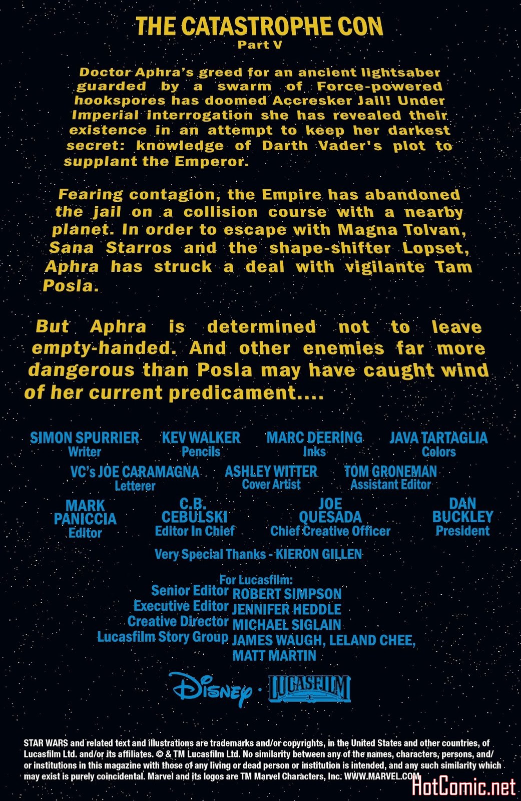 Doctor Aphra Ep24 Pg02