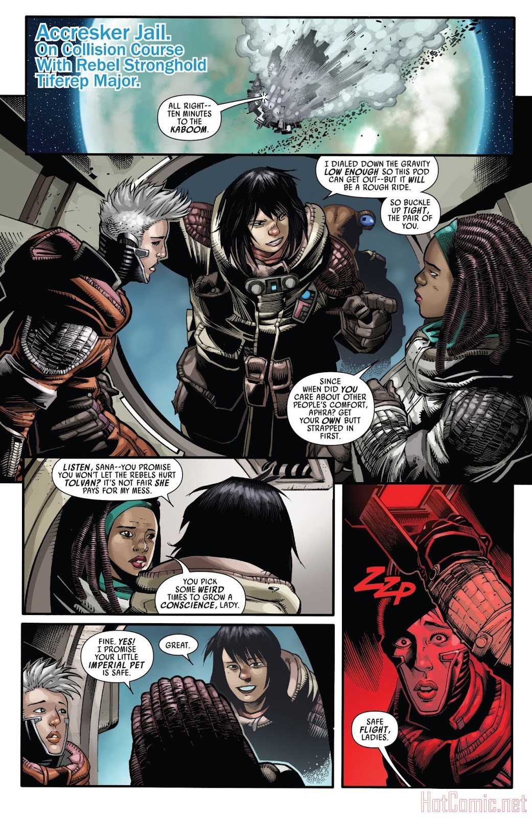Doctor Aphra Ep24 Pg03