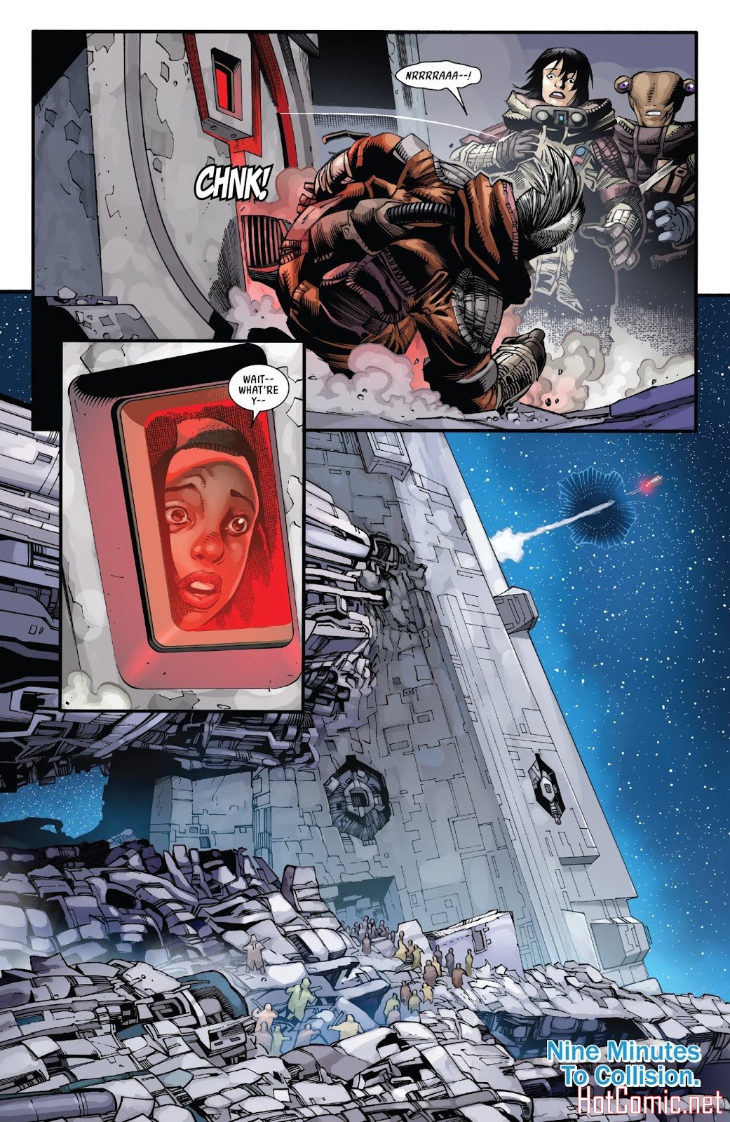 Doctor Aphra Ep24 Pg04