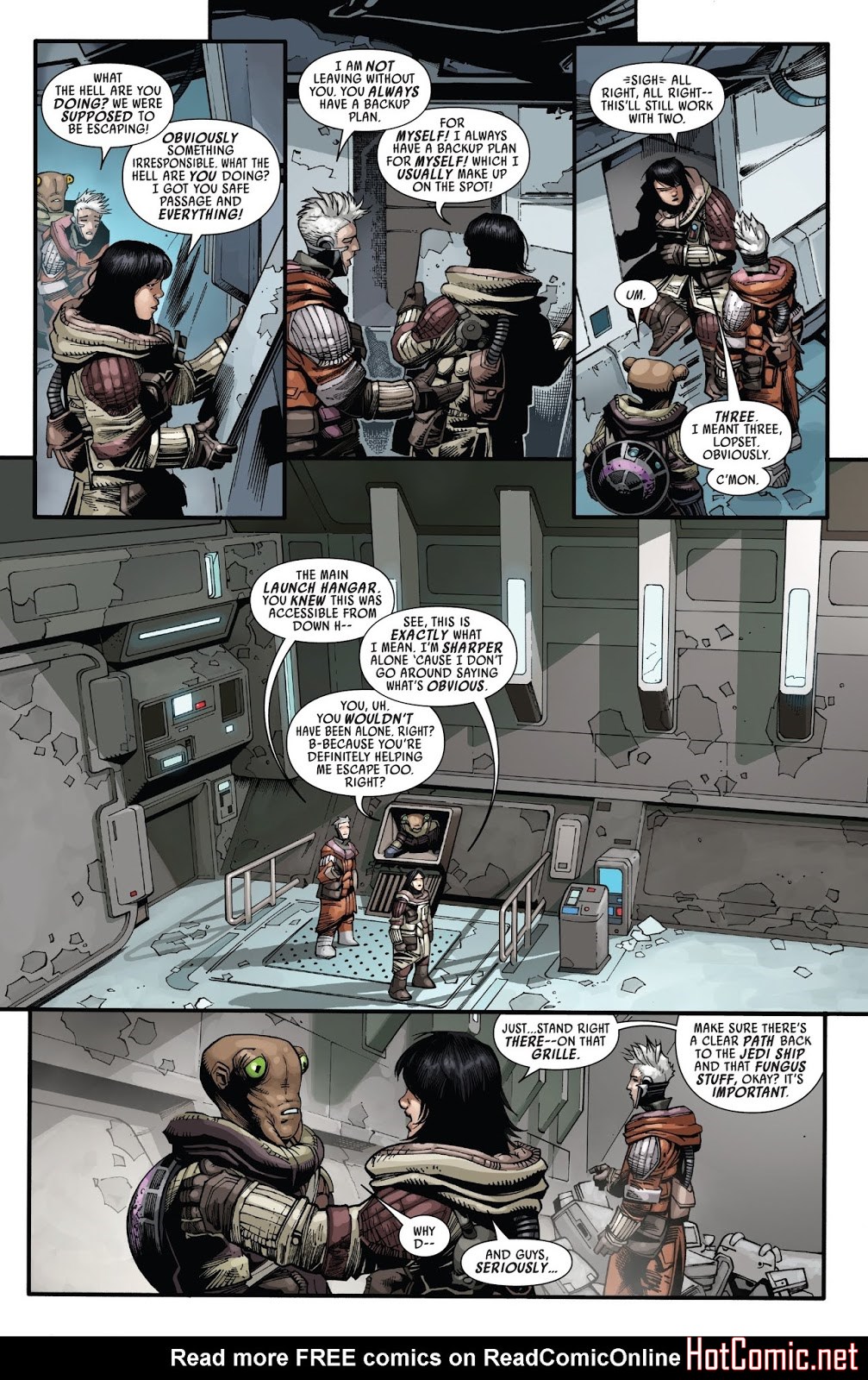 Doctor Aphra Ep24 Pg05