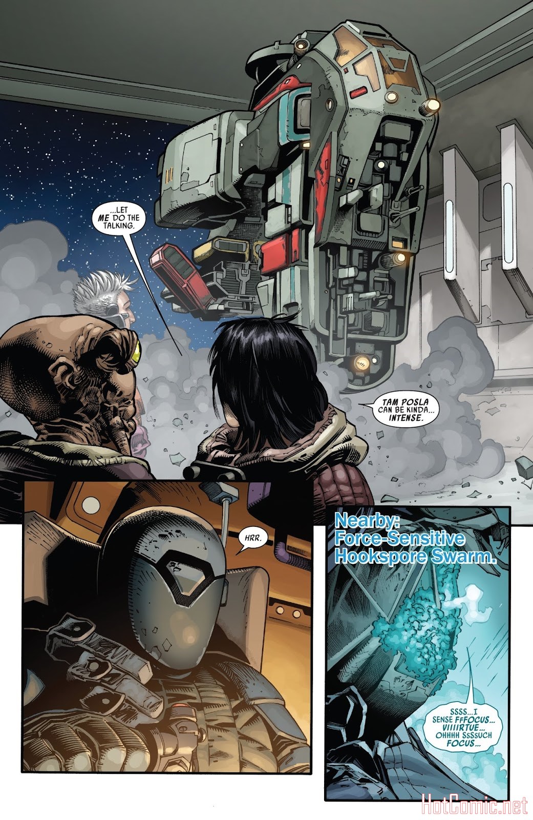 Doctor Aphra Ep24 Pg06