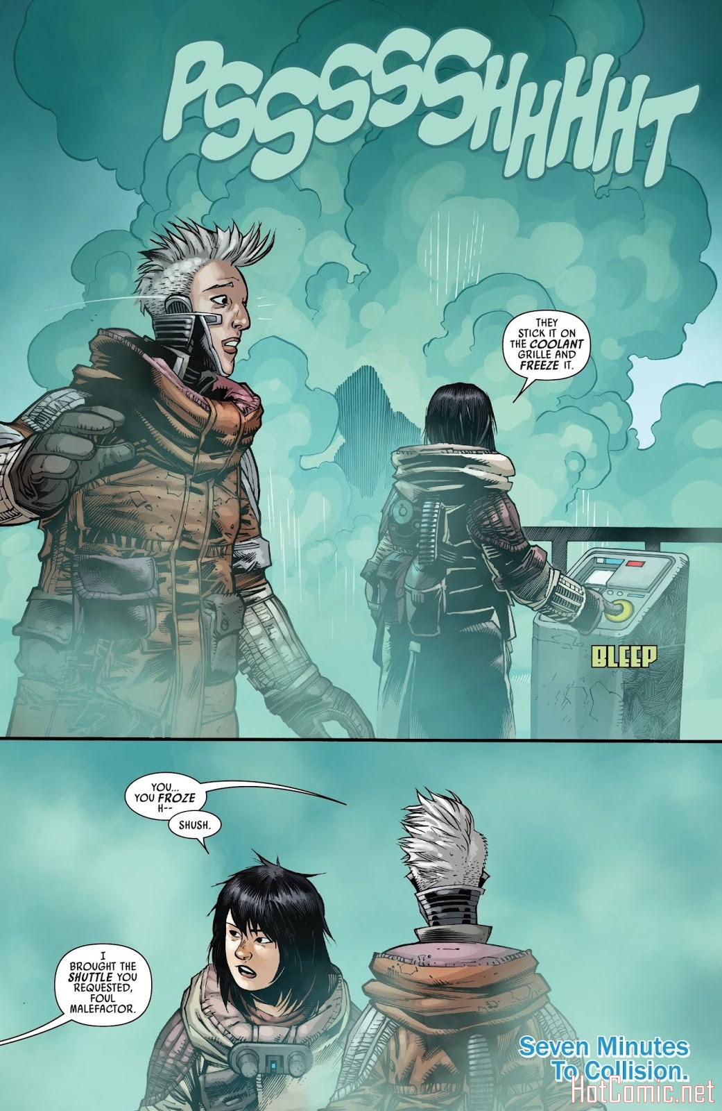 Doctor Aphra Ep24 Pg08