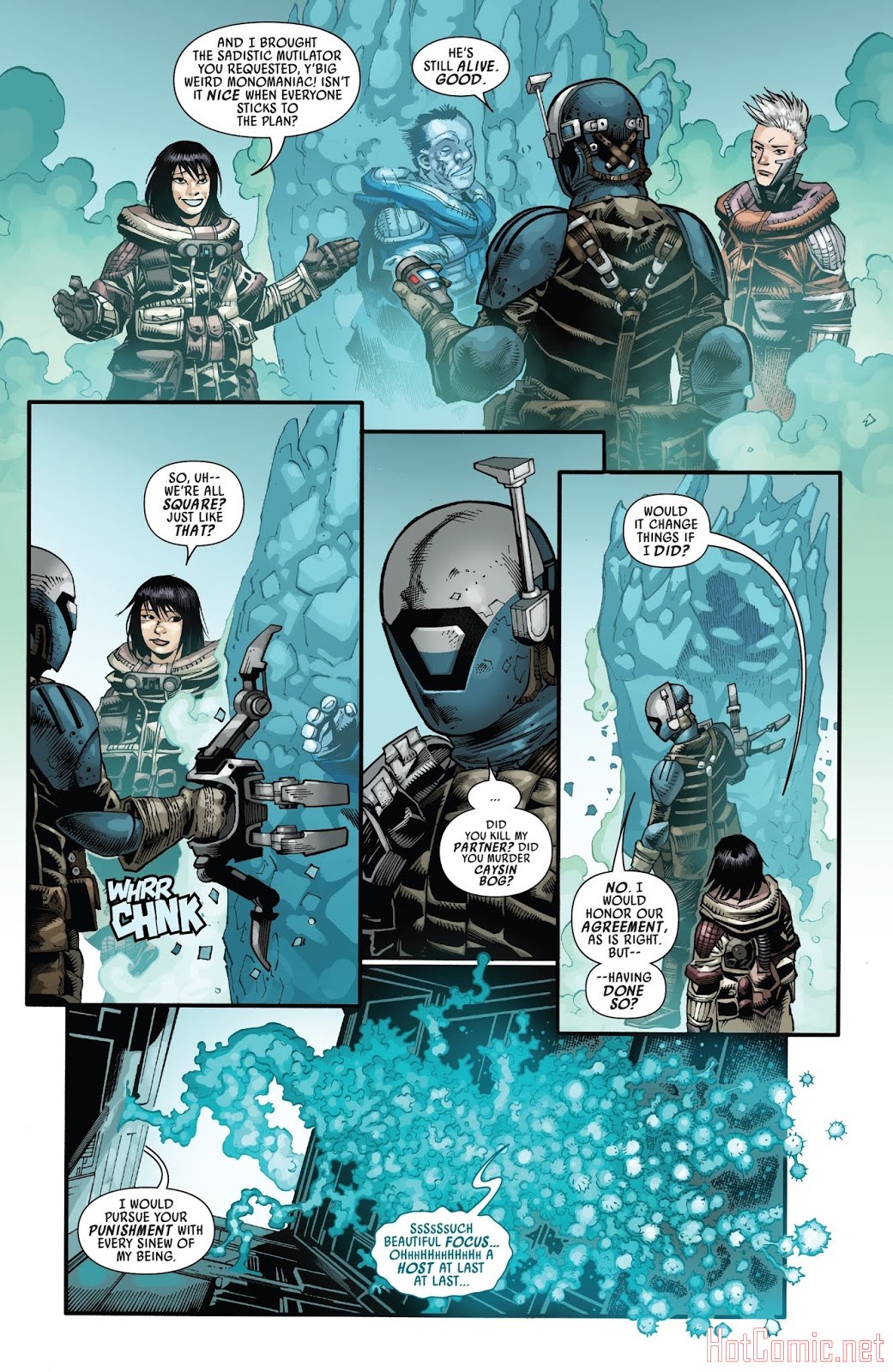 Doctor Aphra Ep24 Pg09