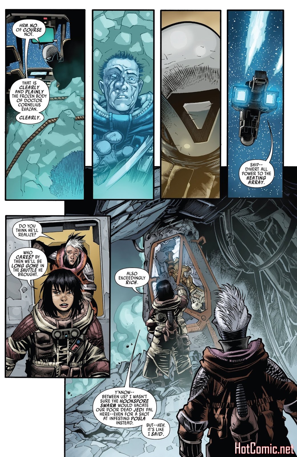 Doctor Aphra Ep24 Pg12
