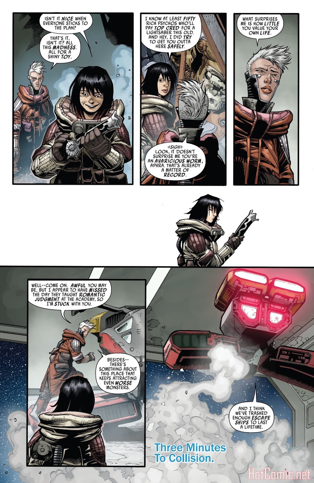 Doctor Aphra Ep24 Pg13