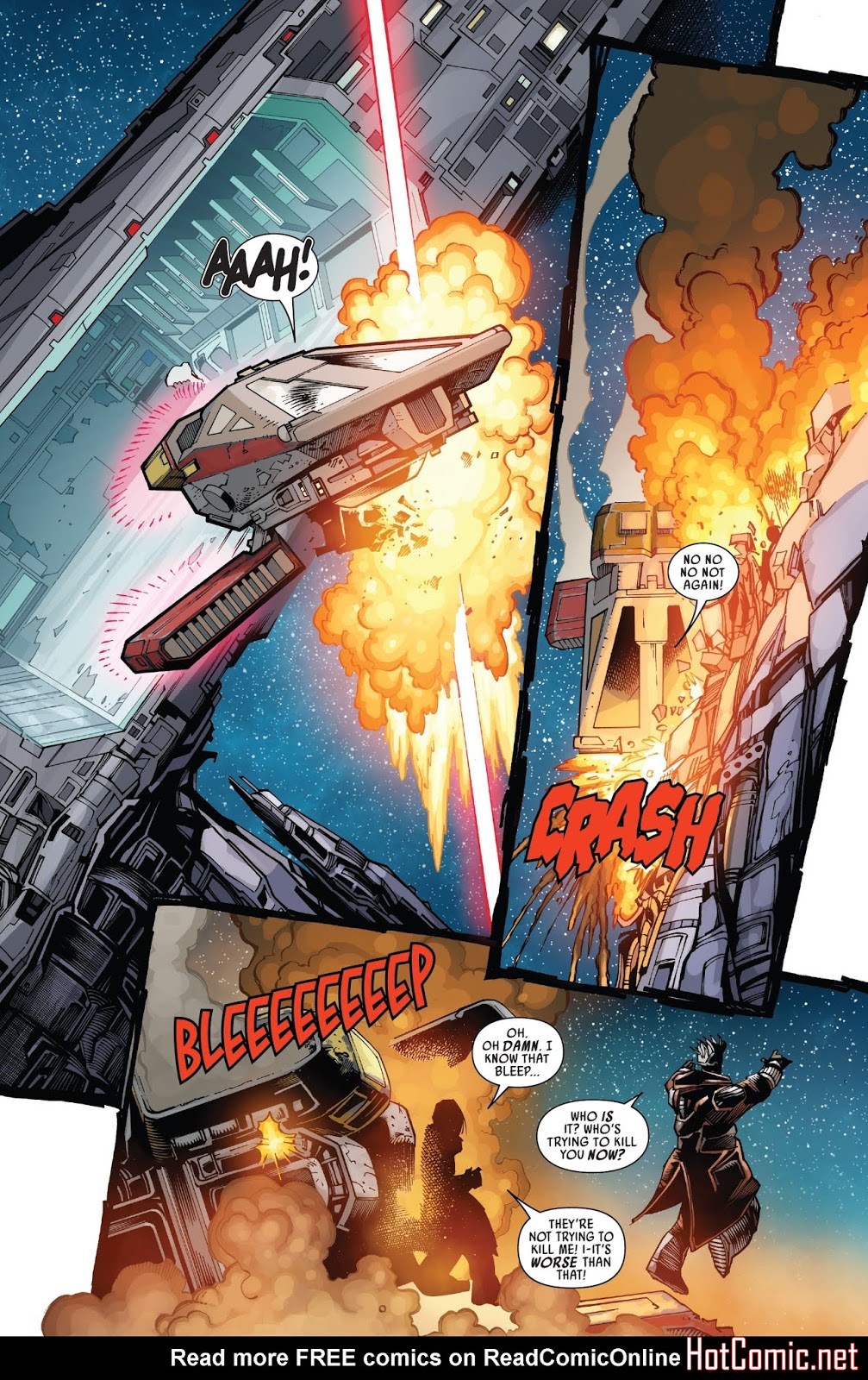 Doctor Aphra Ep24 Pg14