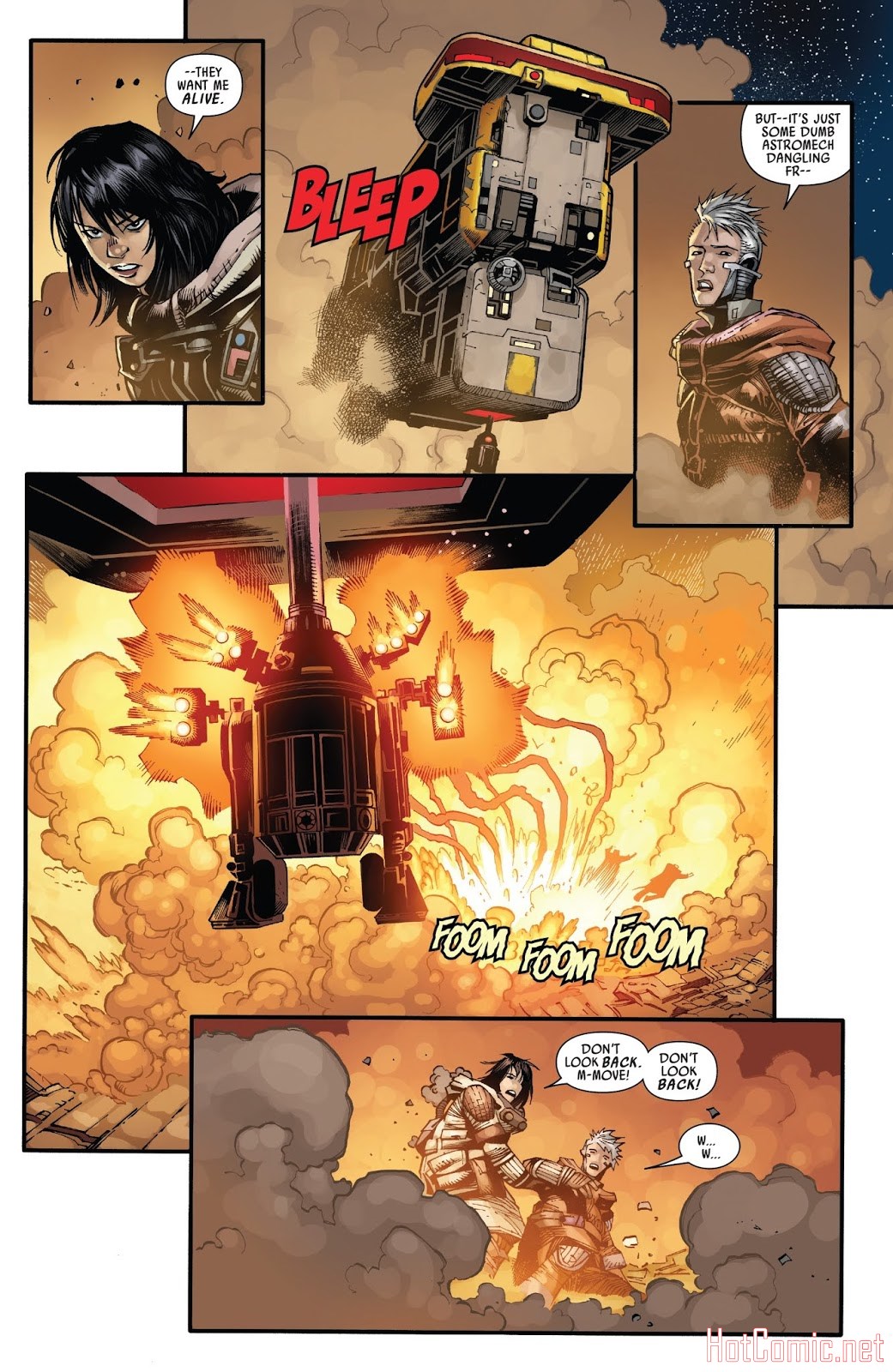 Doctor Aphra Ep24 Pg15