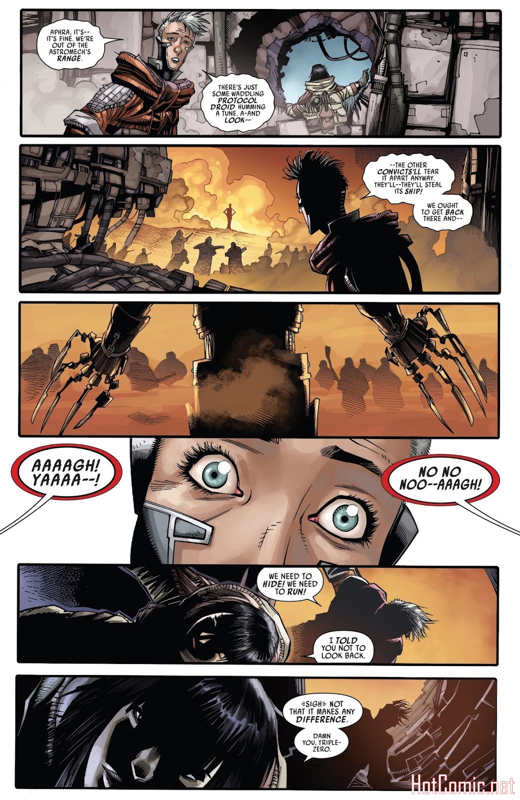 Doctor Aphra Ep24 Pg17