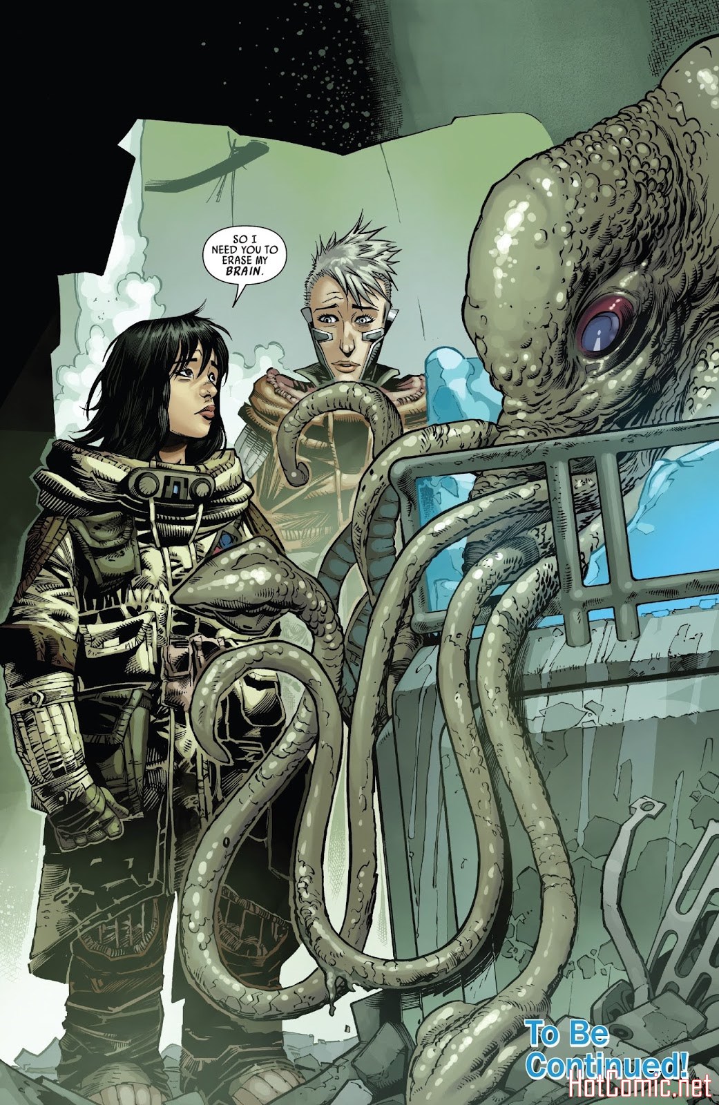 Doctor Aphra Ep24 Pg22