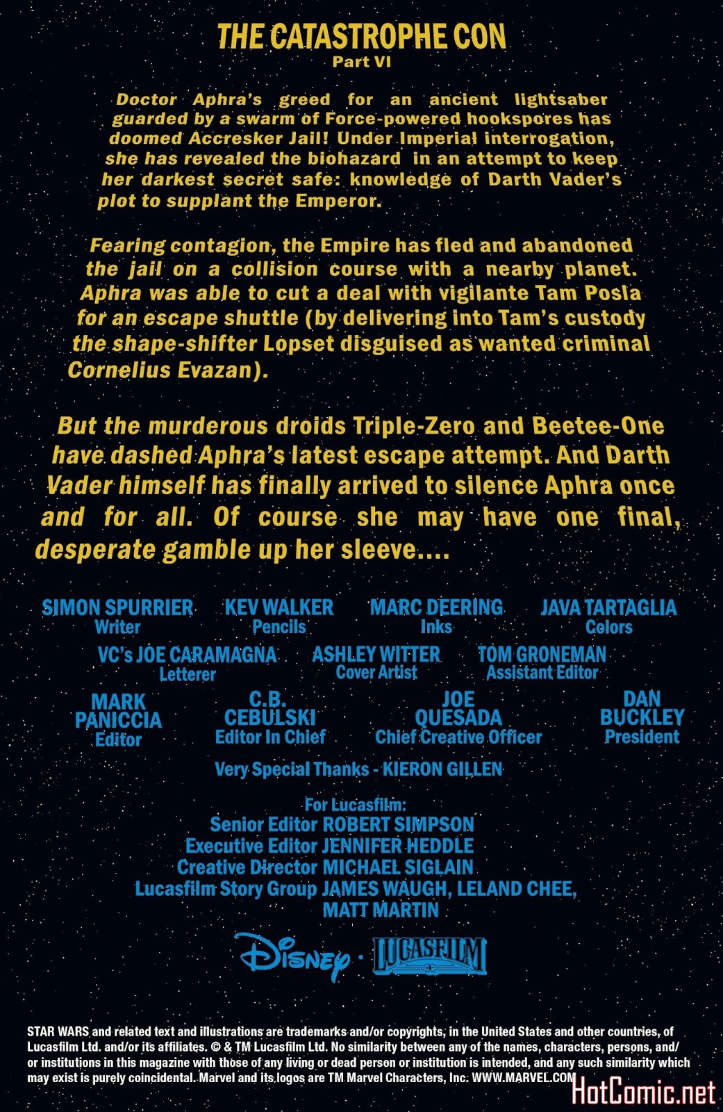 Doctor Aphra Ep25 Pg02