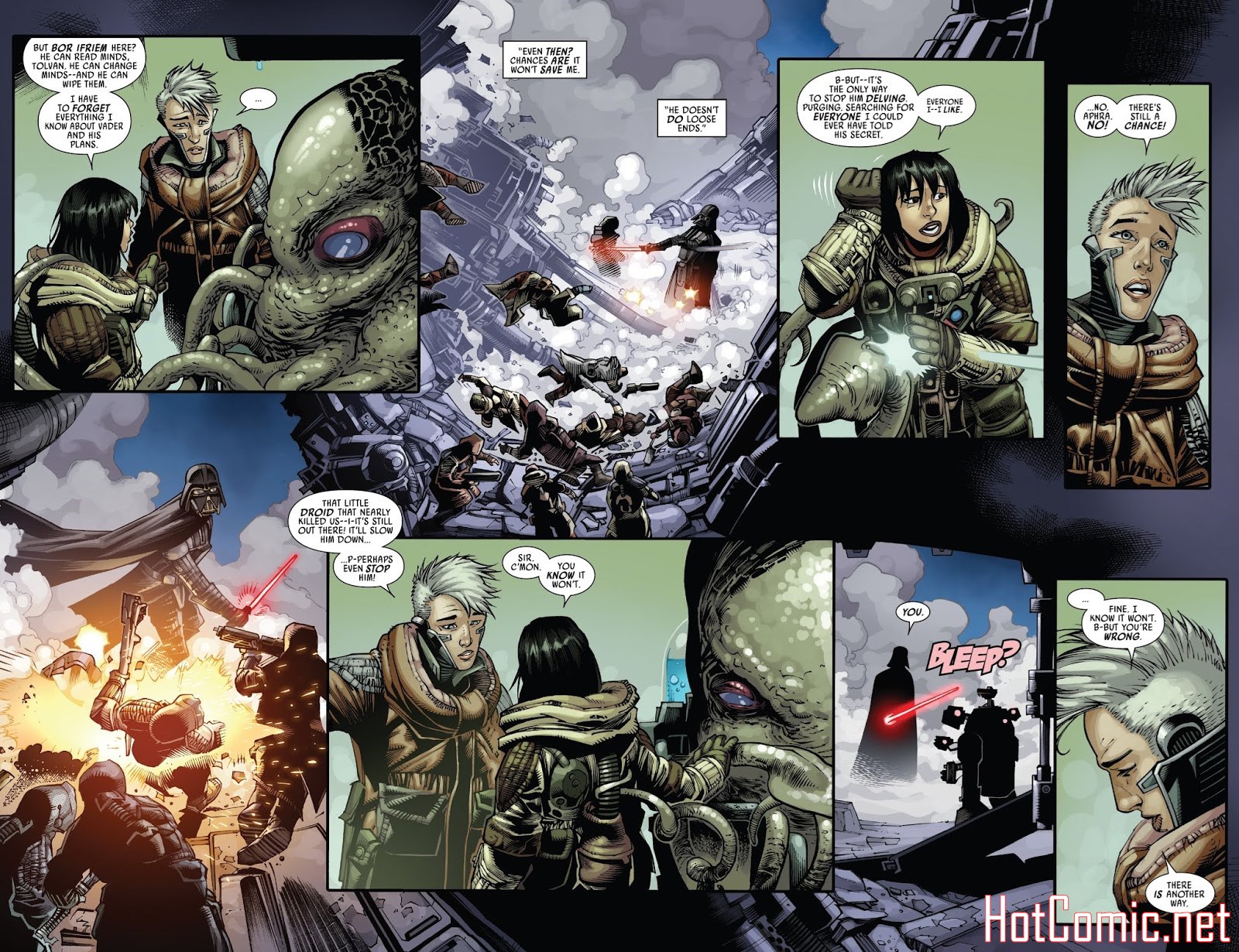 Doctor Aphra Ep25 Pg04