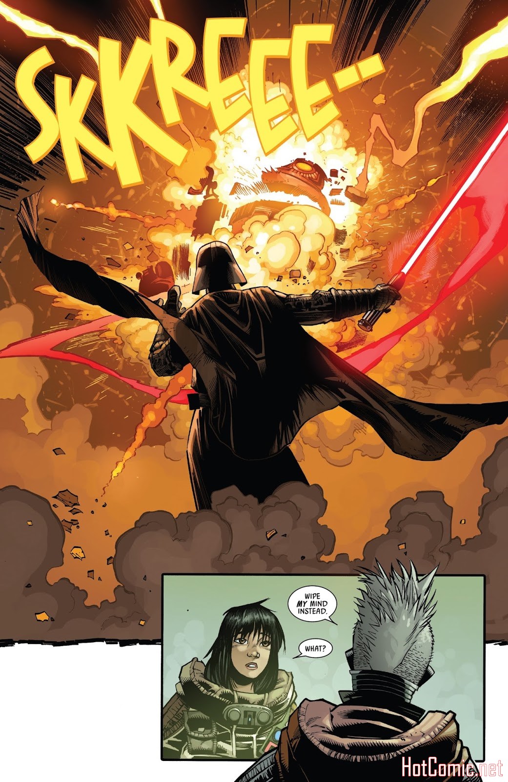 Doctor Aphra Ep25 Pg05