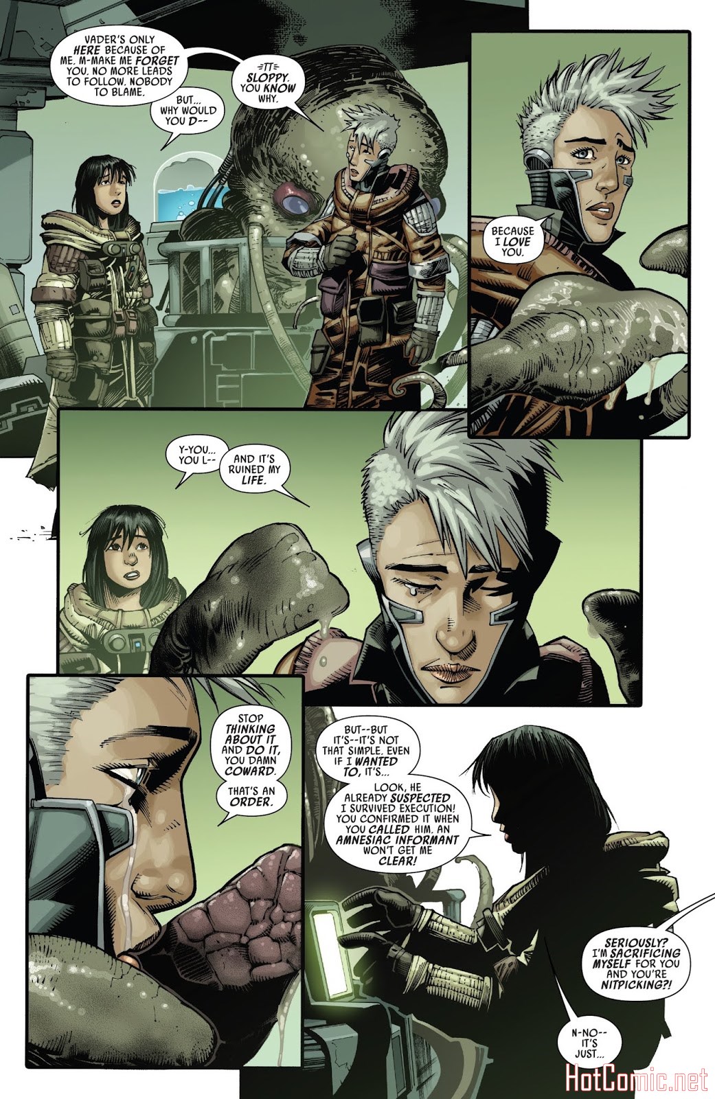 Doctor Aphra Ep25 Pg06