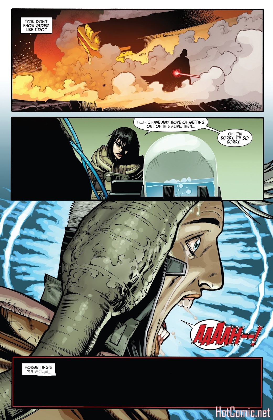 Doctor Aphra Ep25 Pg07