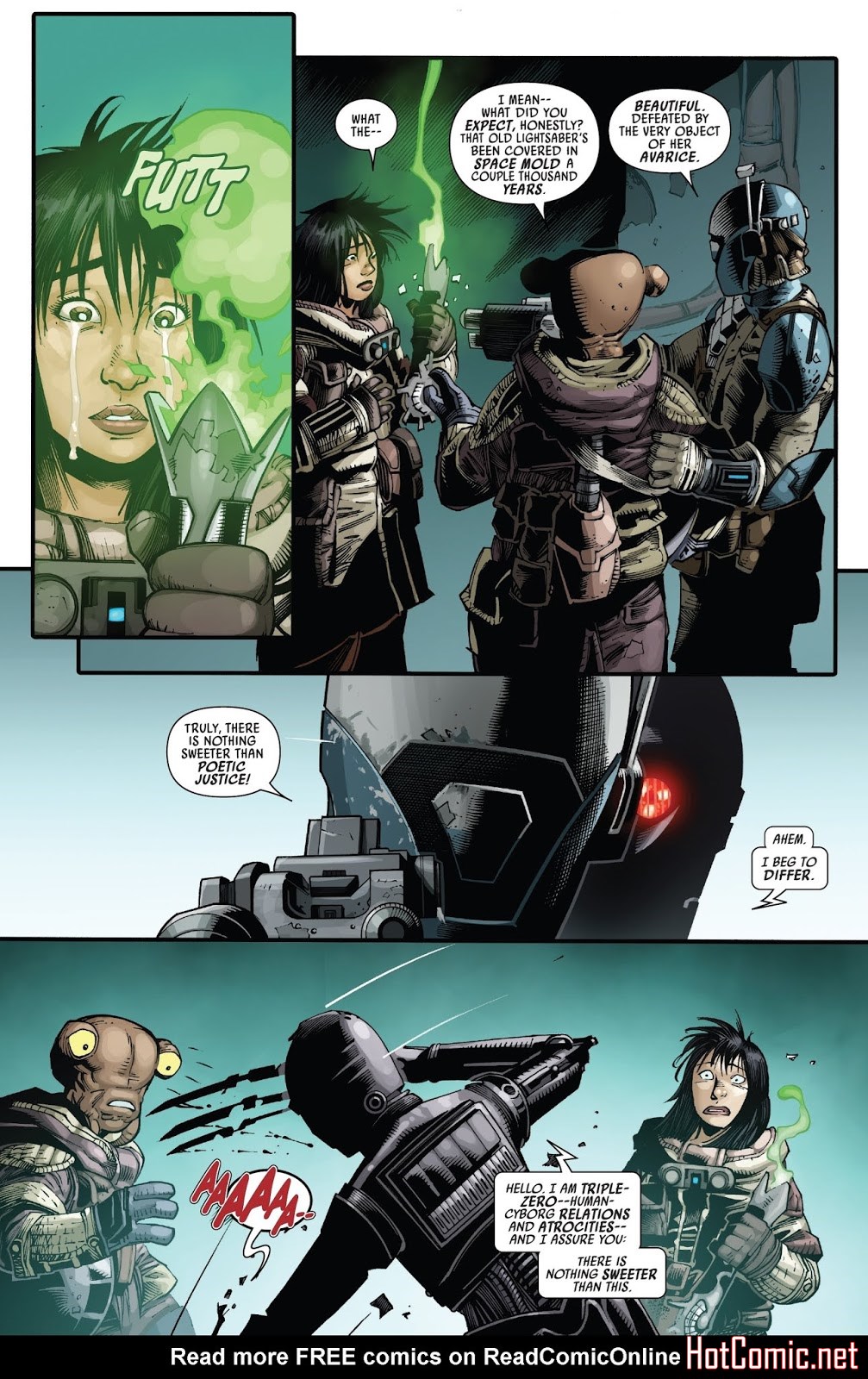 Doctor Aphra Ep25 Pg11
