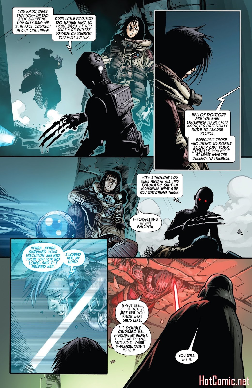 Doctor Aphra Ep25 Pg12