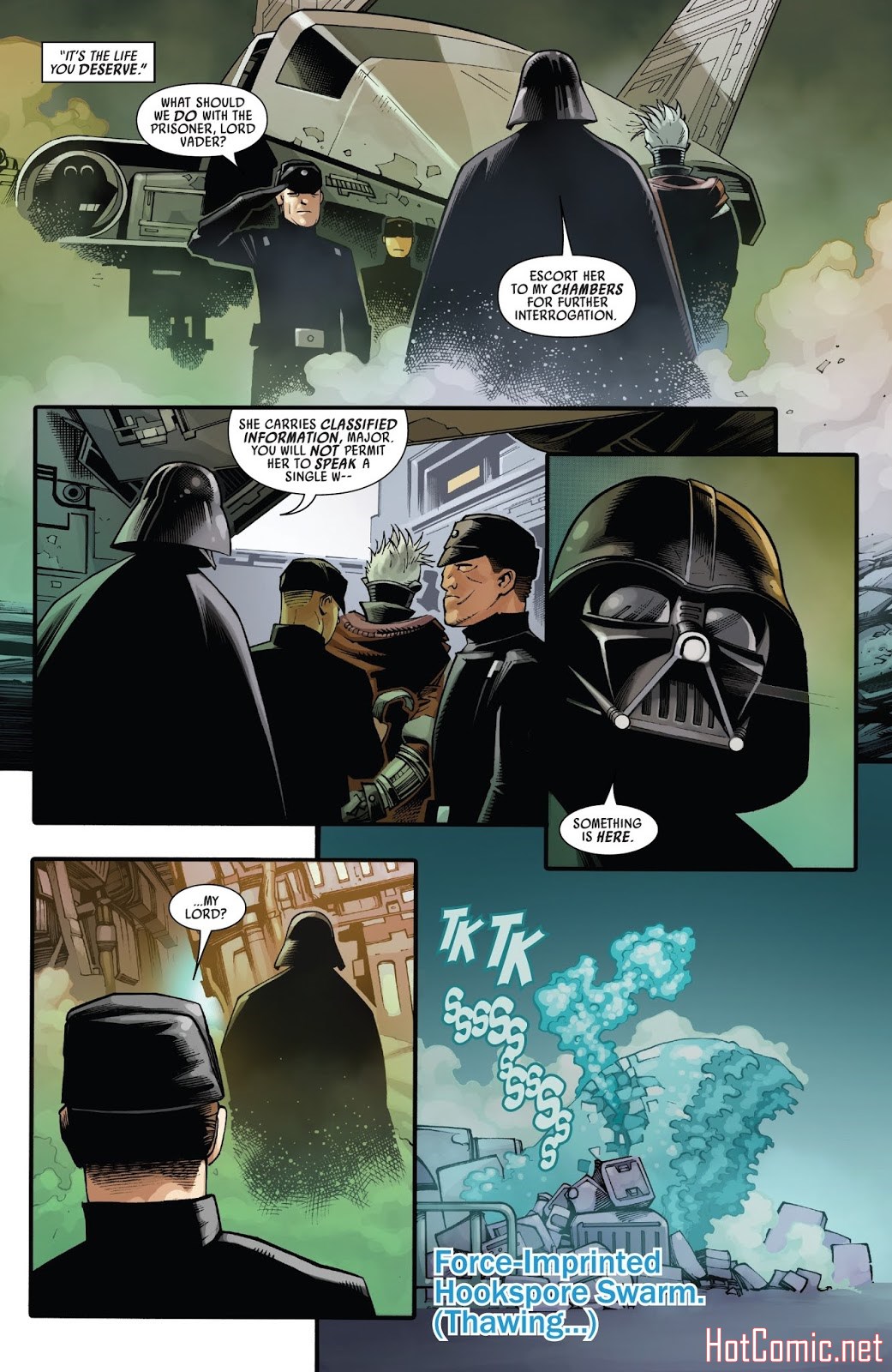 Doctor Aphra Ep25 Pg15