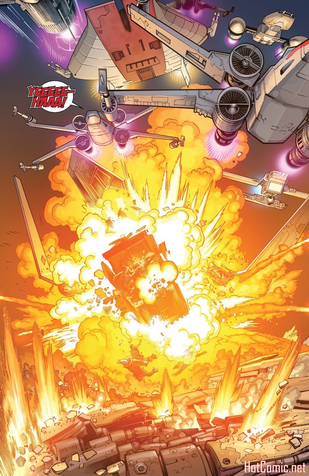 Doctor Aphra Ep25 Pg17