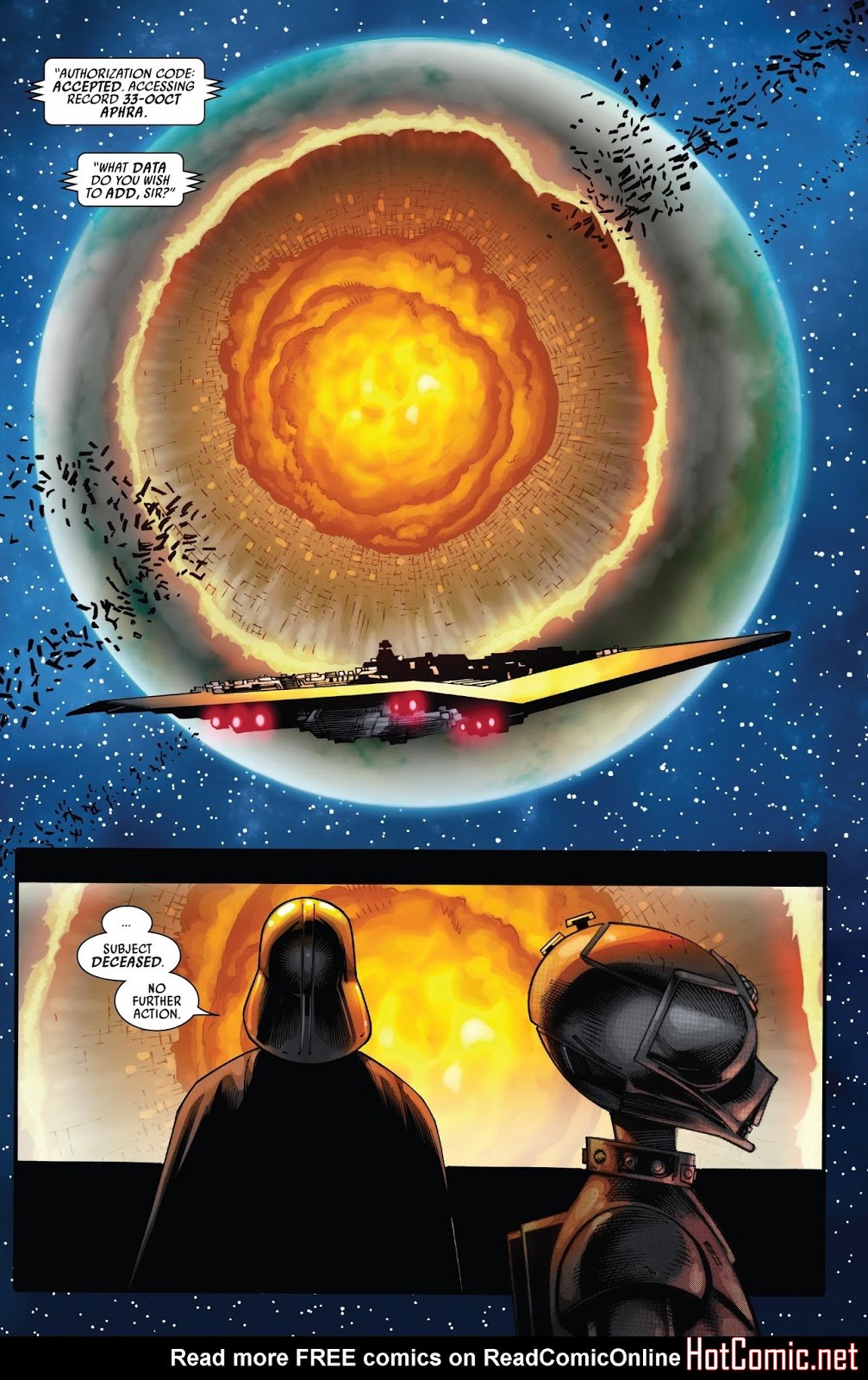 Doctor Aphra Ep25 Pg24