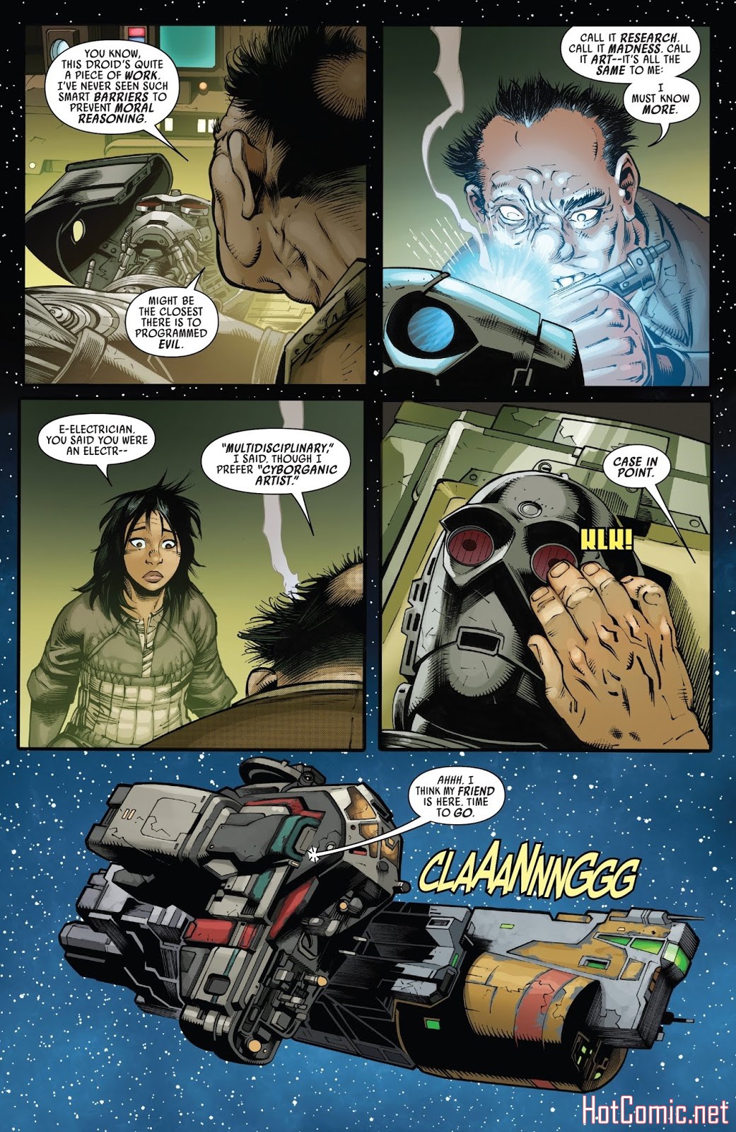 Doctor Aphra Ep25 Pg27
