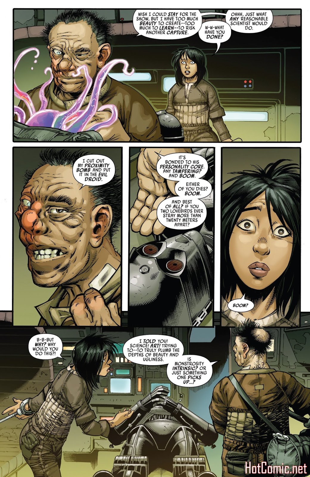 Doctor Aphra Ep25 Pg28