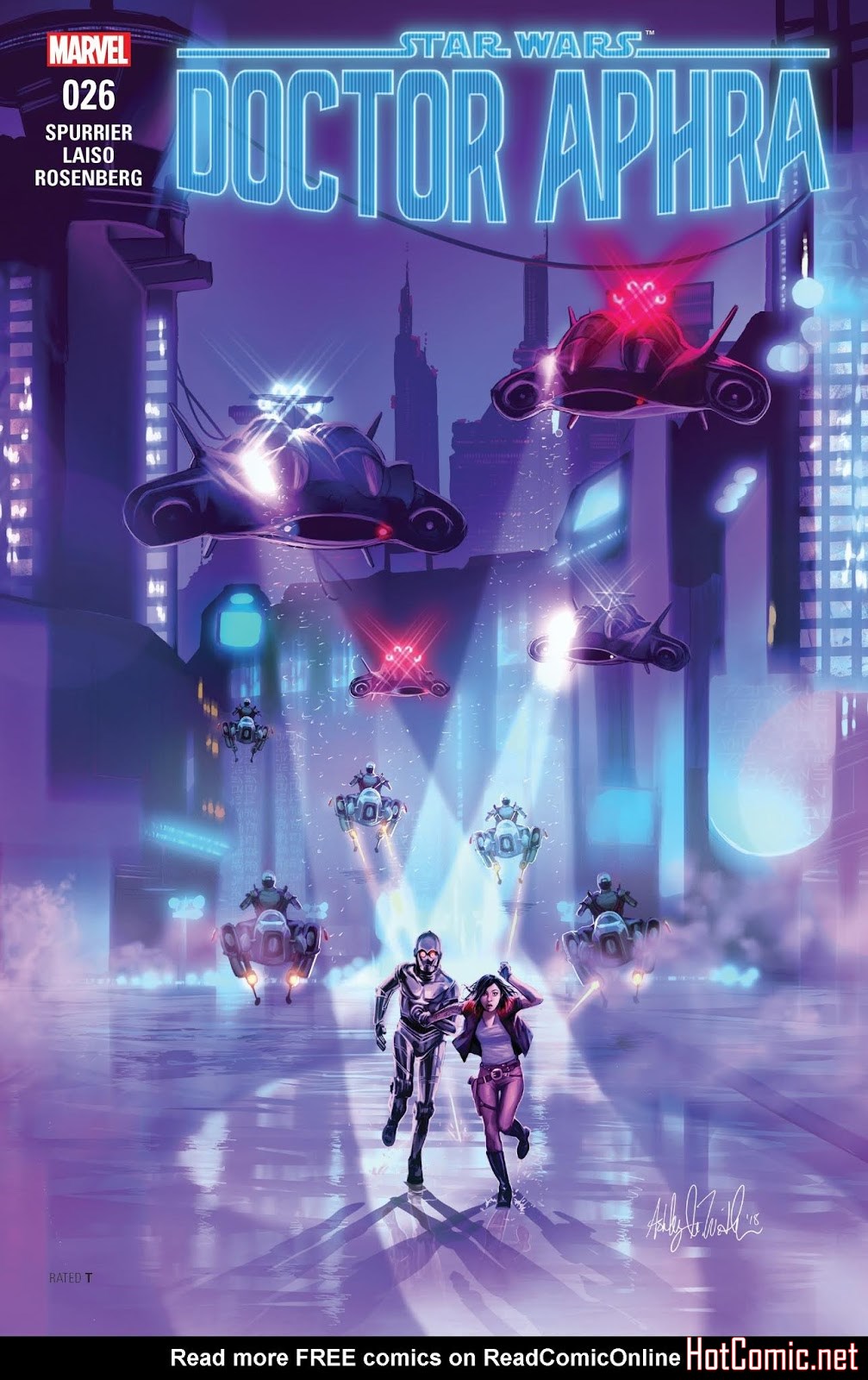 Doctor Aphra Ep26 Pg01