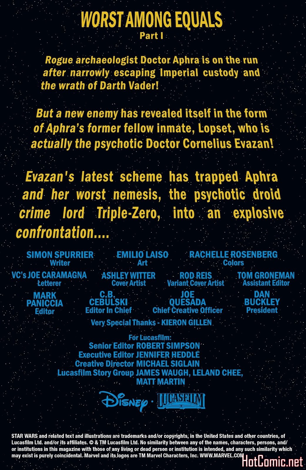 Doctor Aphra Ep26 Pg02