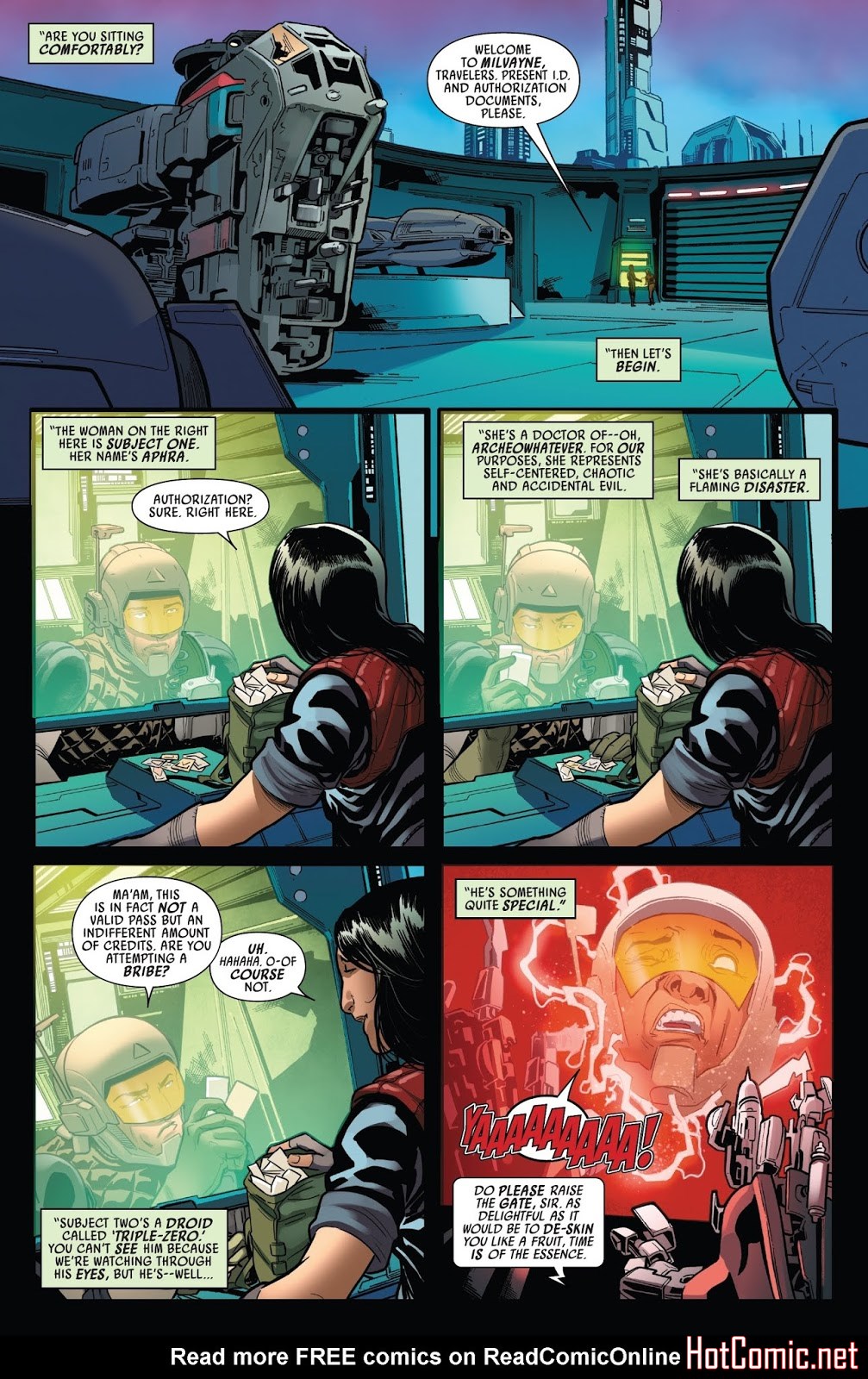 Doctor Aphra Ep26 Pg03