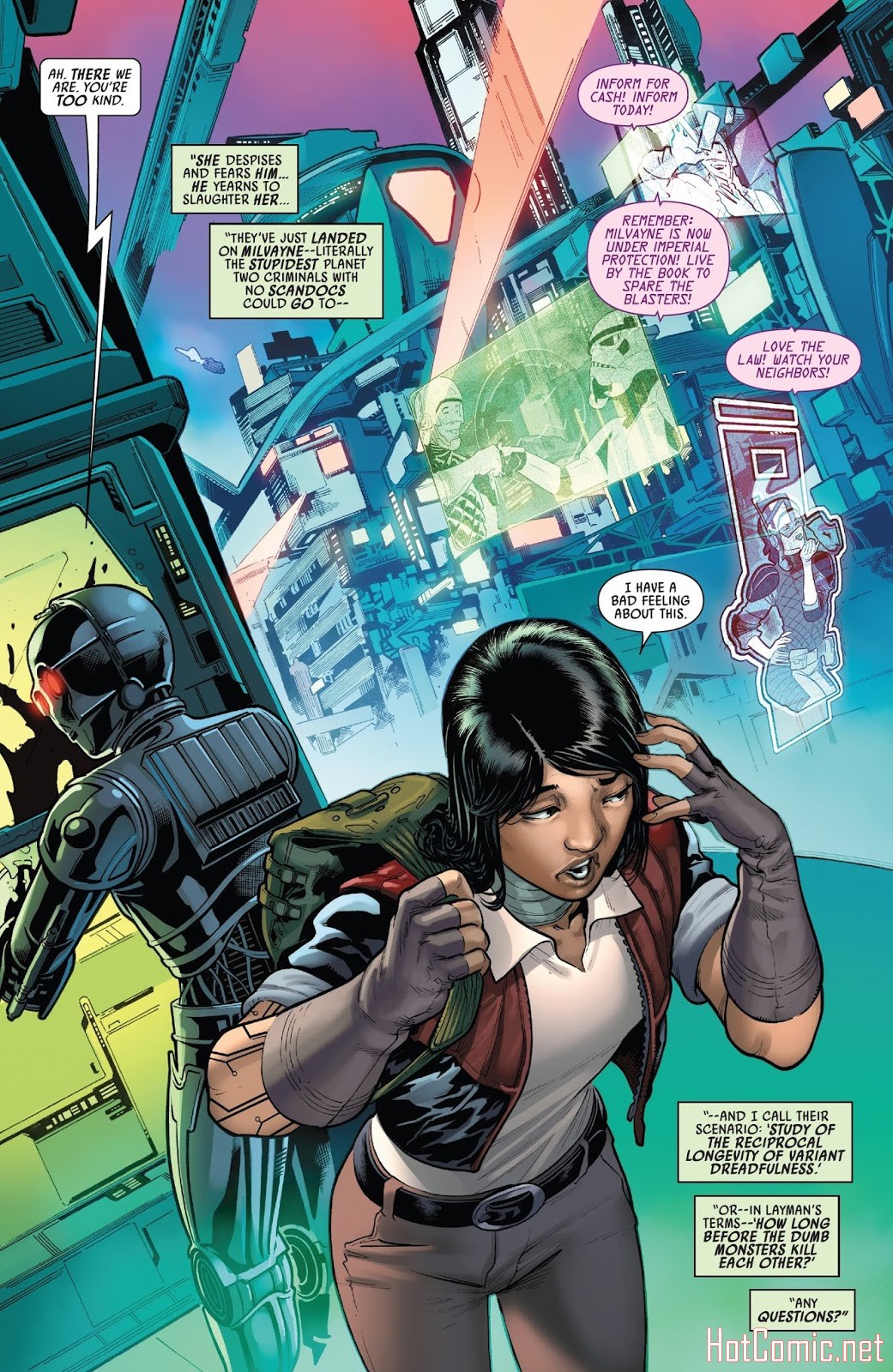 Doctor Aphra Ep26 Pg04