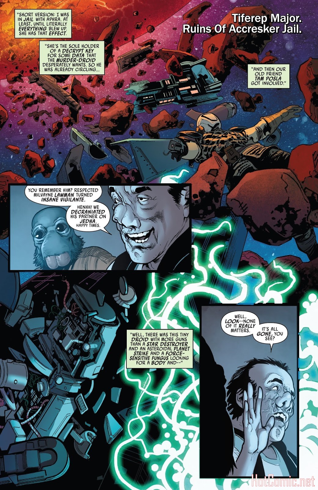 Doctor Aphra Ep26 Pg07