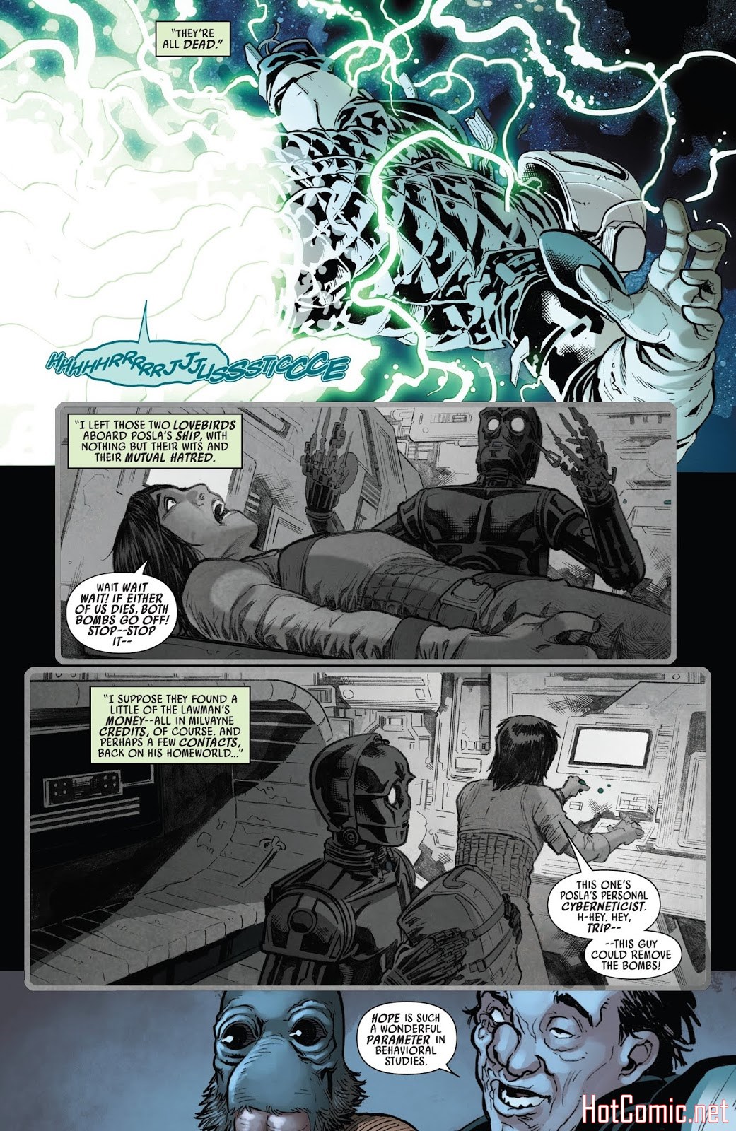 Doctor Aphra Ep26 Pg08