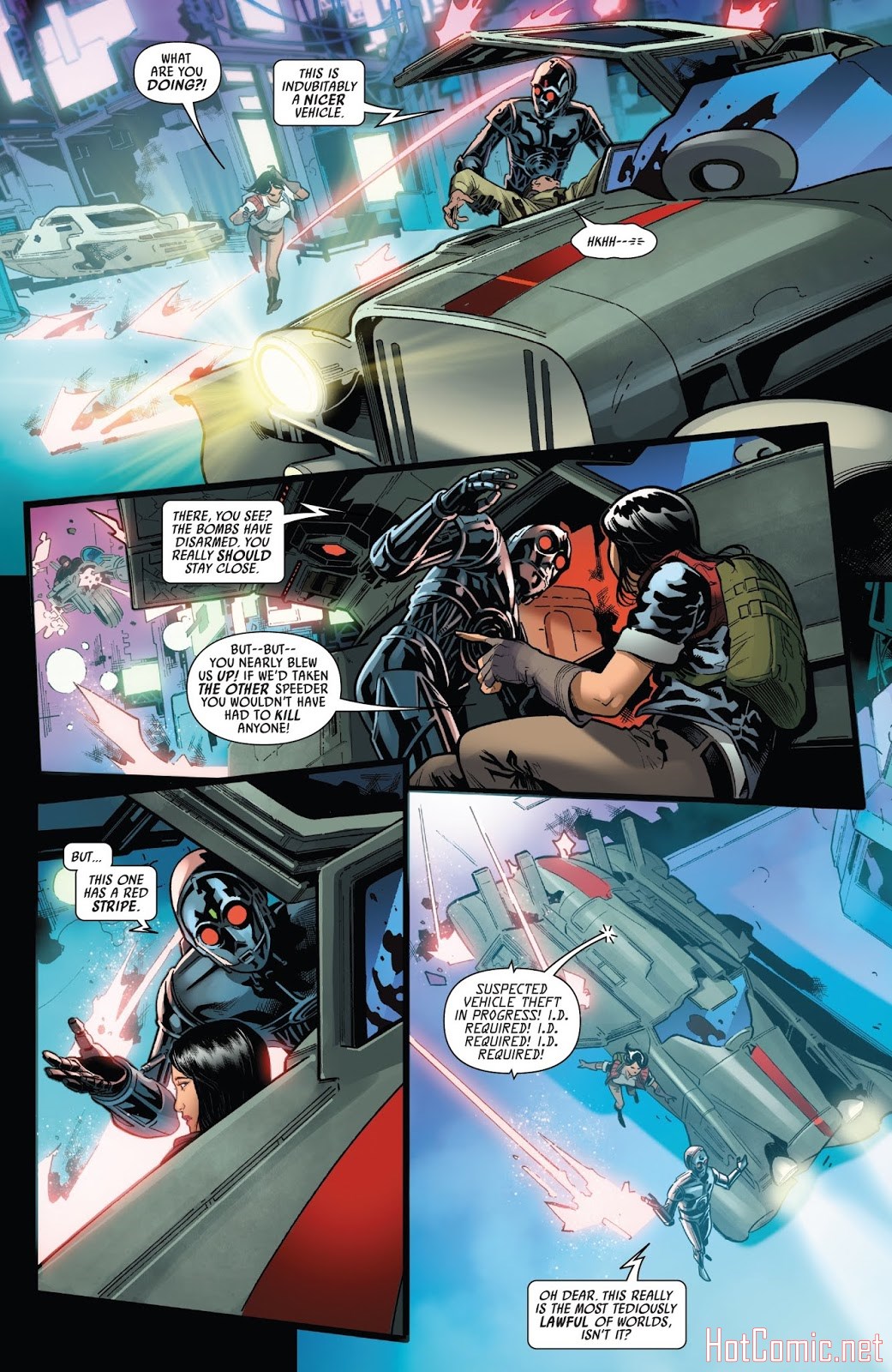 Doctor Aphra Ep26 Pg10