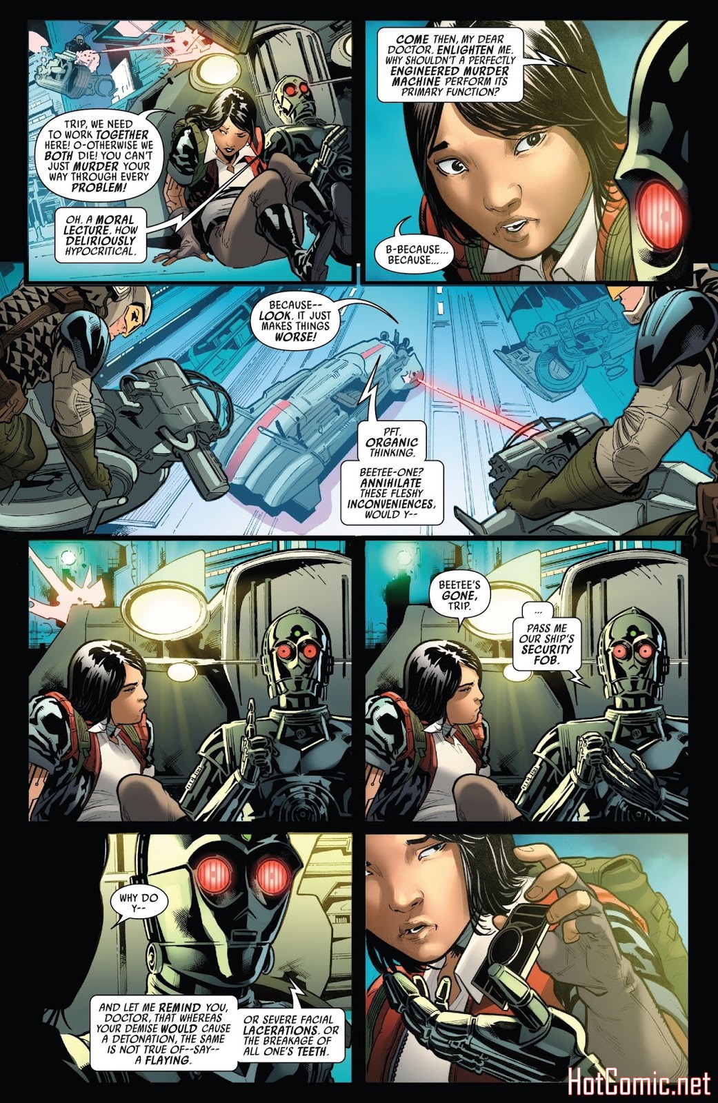 Doctor Aphra Ep26 Pg11