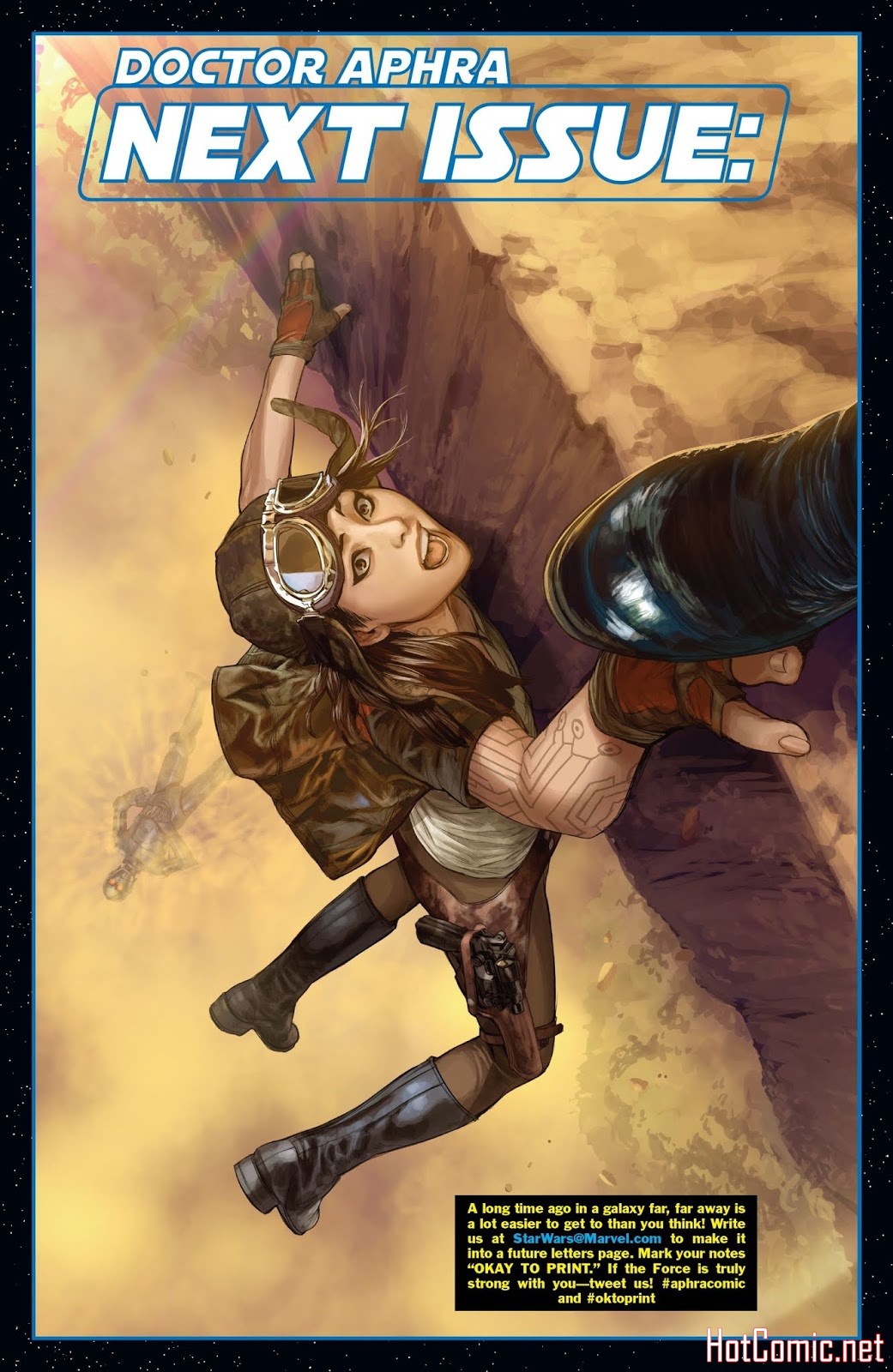 Doctor Aphra Ep26 Pg23