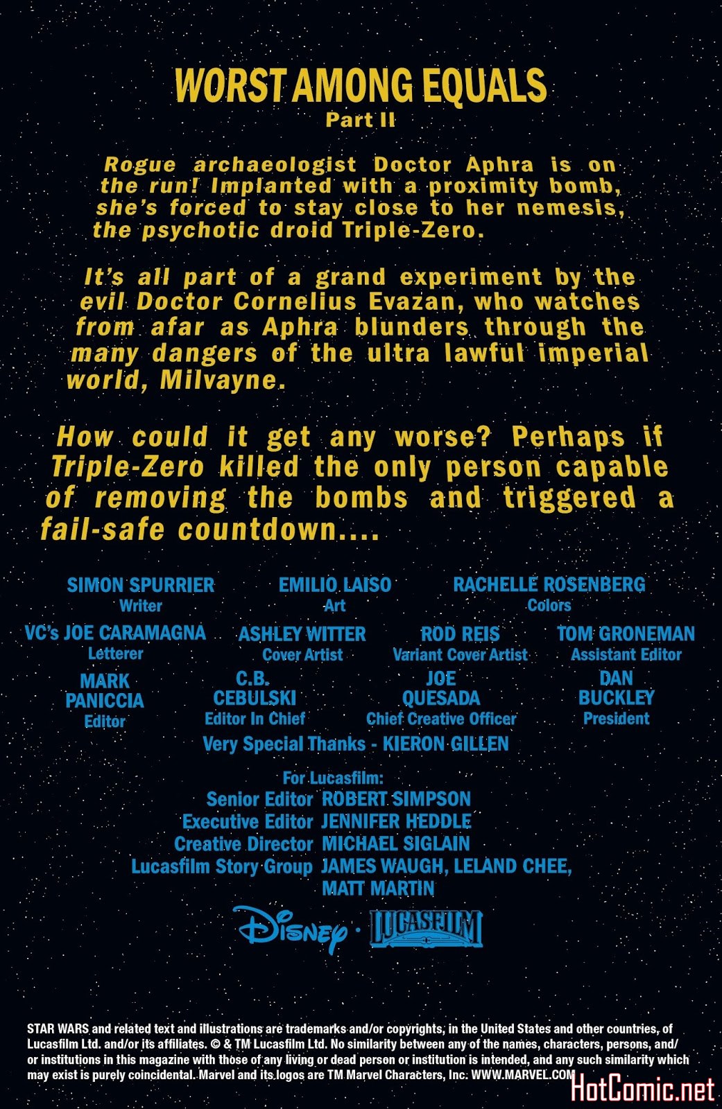 Doctor Aphra Ep27 Pg02