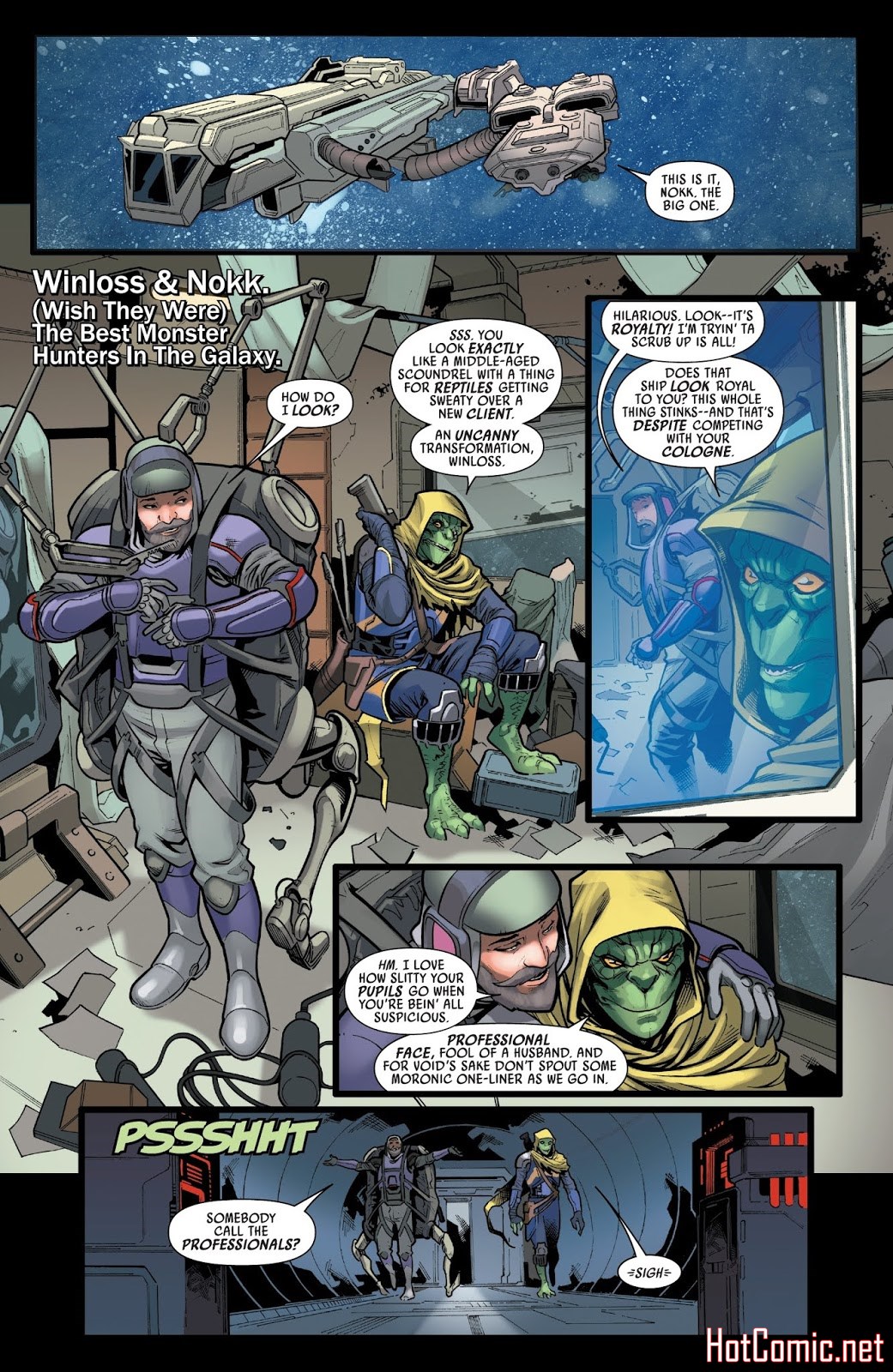 Doctor Aphra Ep27 Pg03