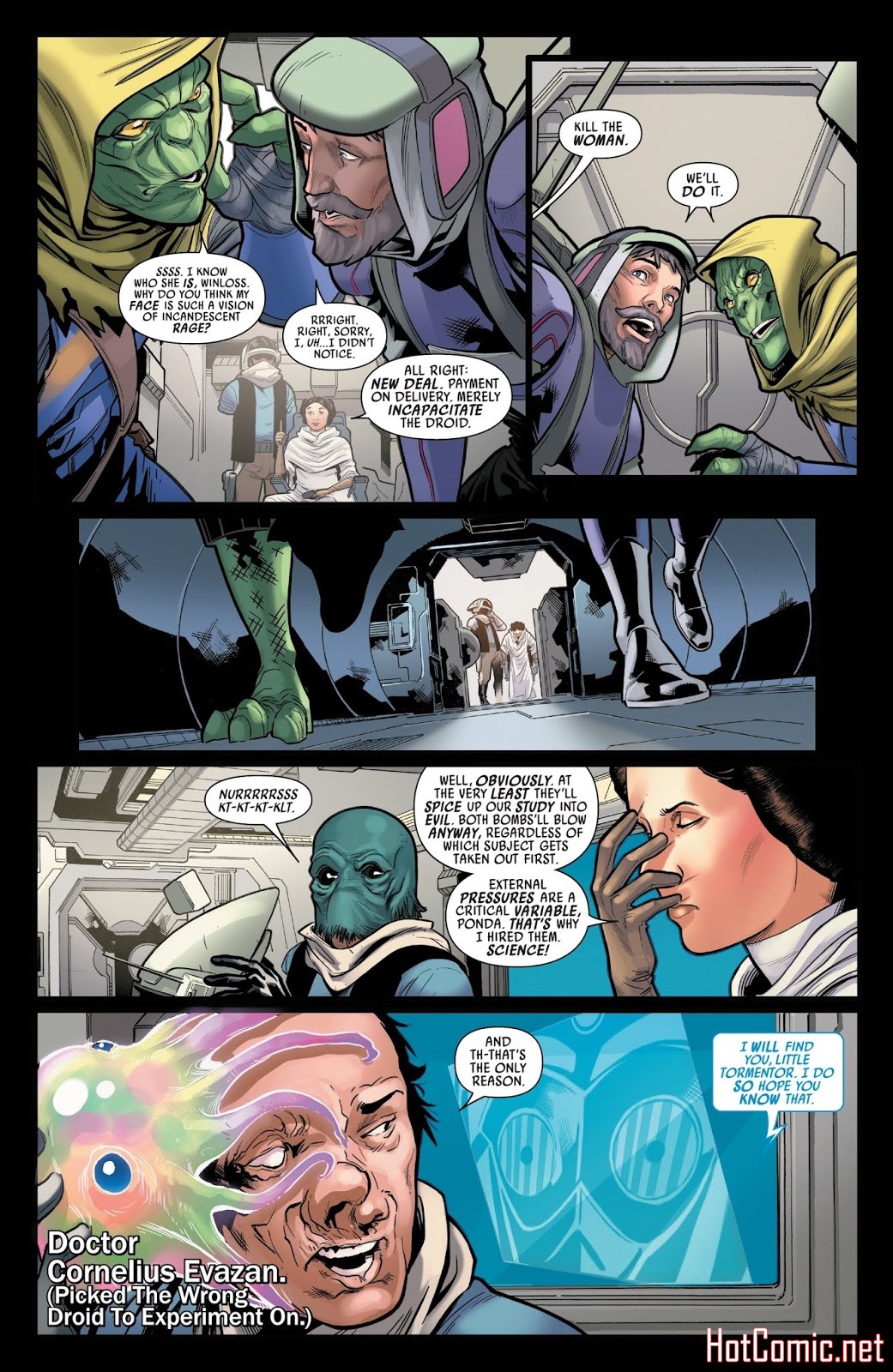 Doctor Aphra Ep27 Pg06