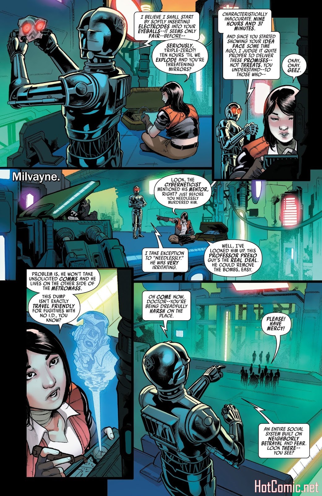 Doctor Aphra Ep27 Pg07