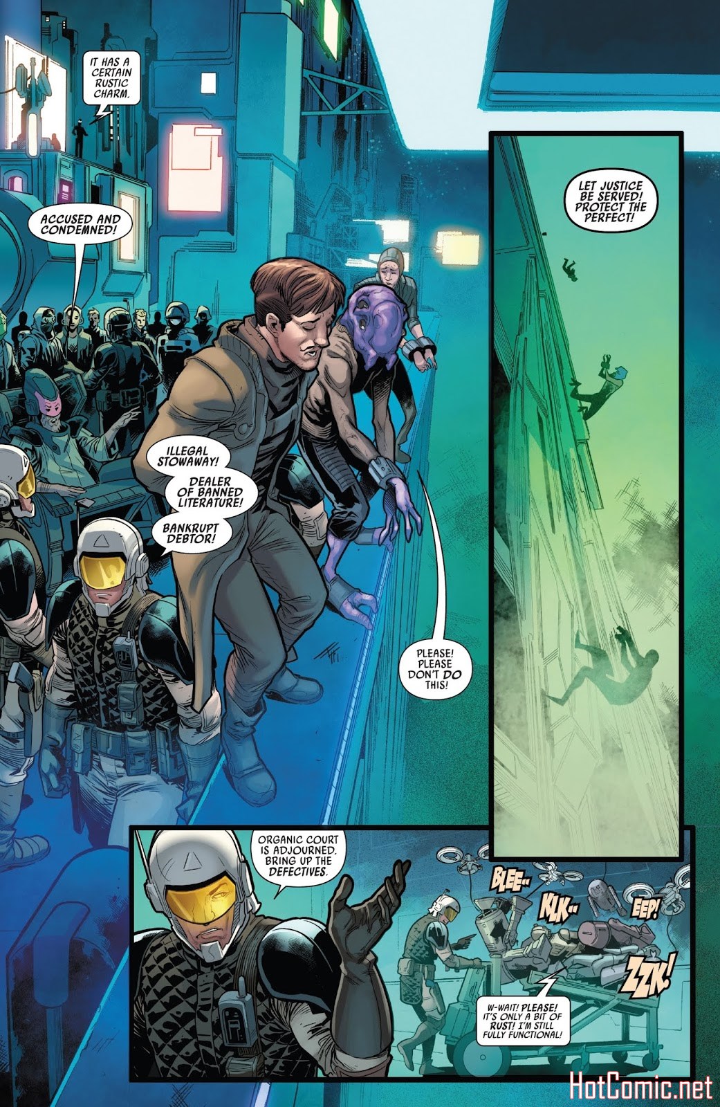 Doctor Aphra Ep27 Pg08