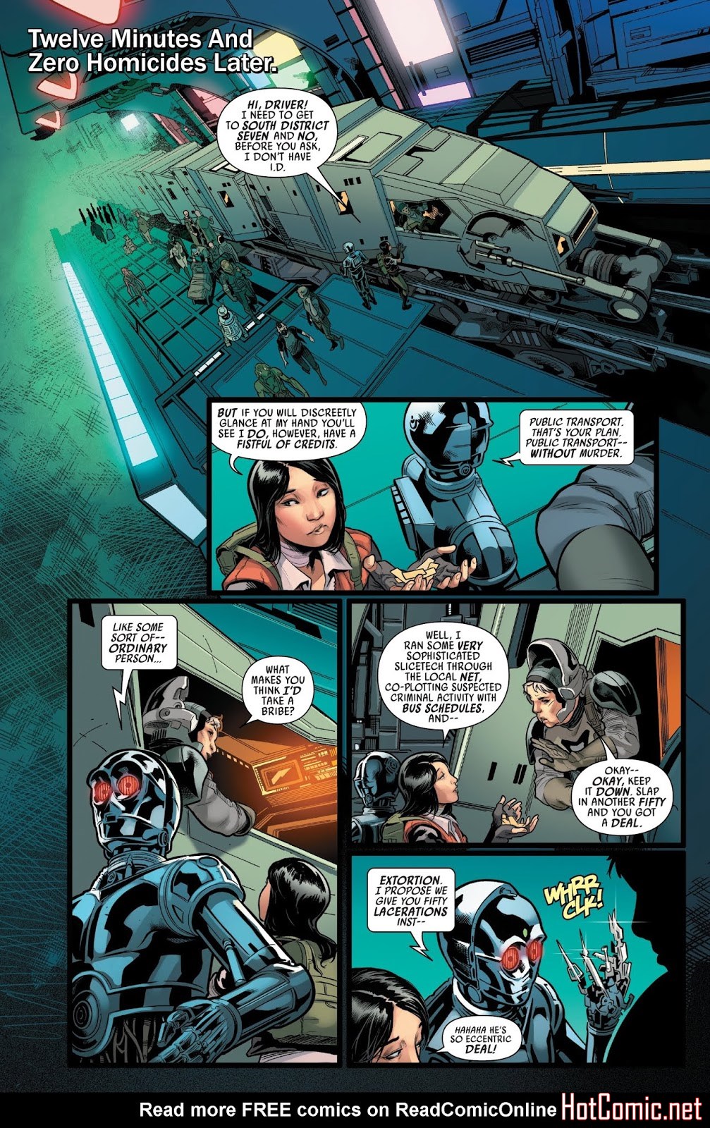 Doctor Aphra Ep27 Pg10