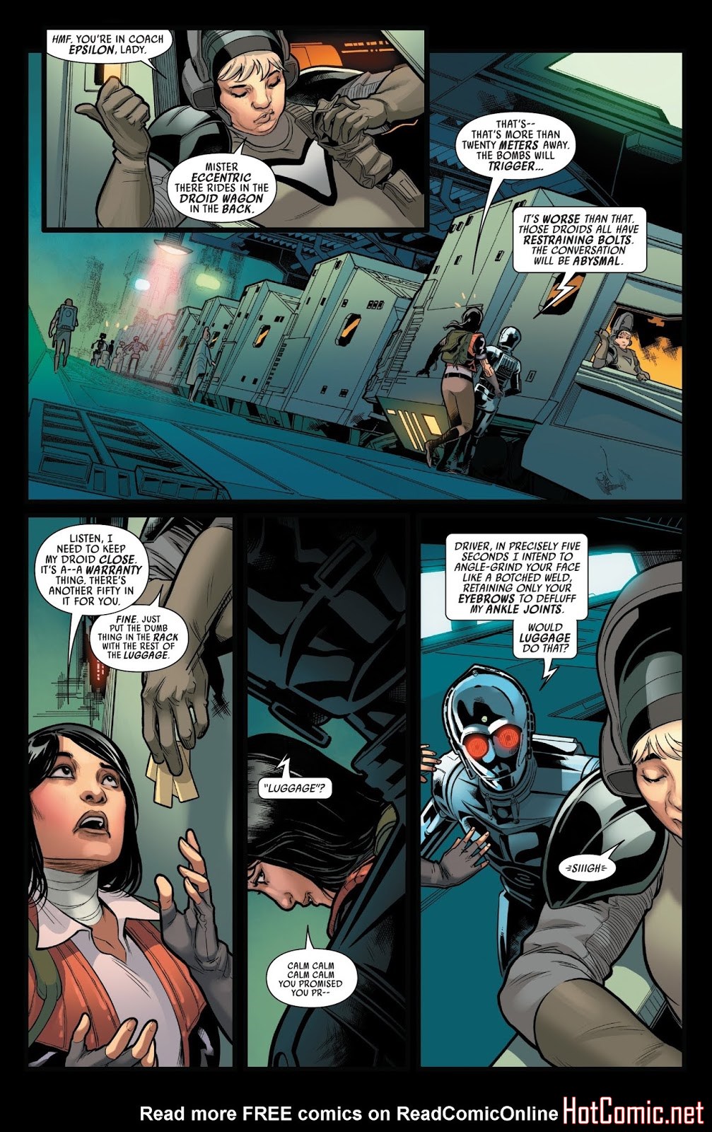 Doctor Aphra Ep27 Pg11