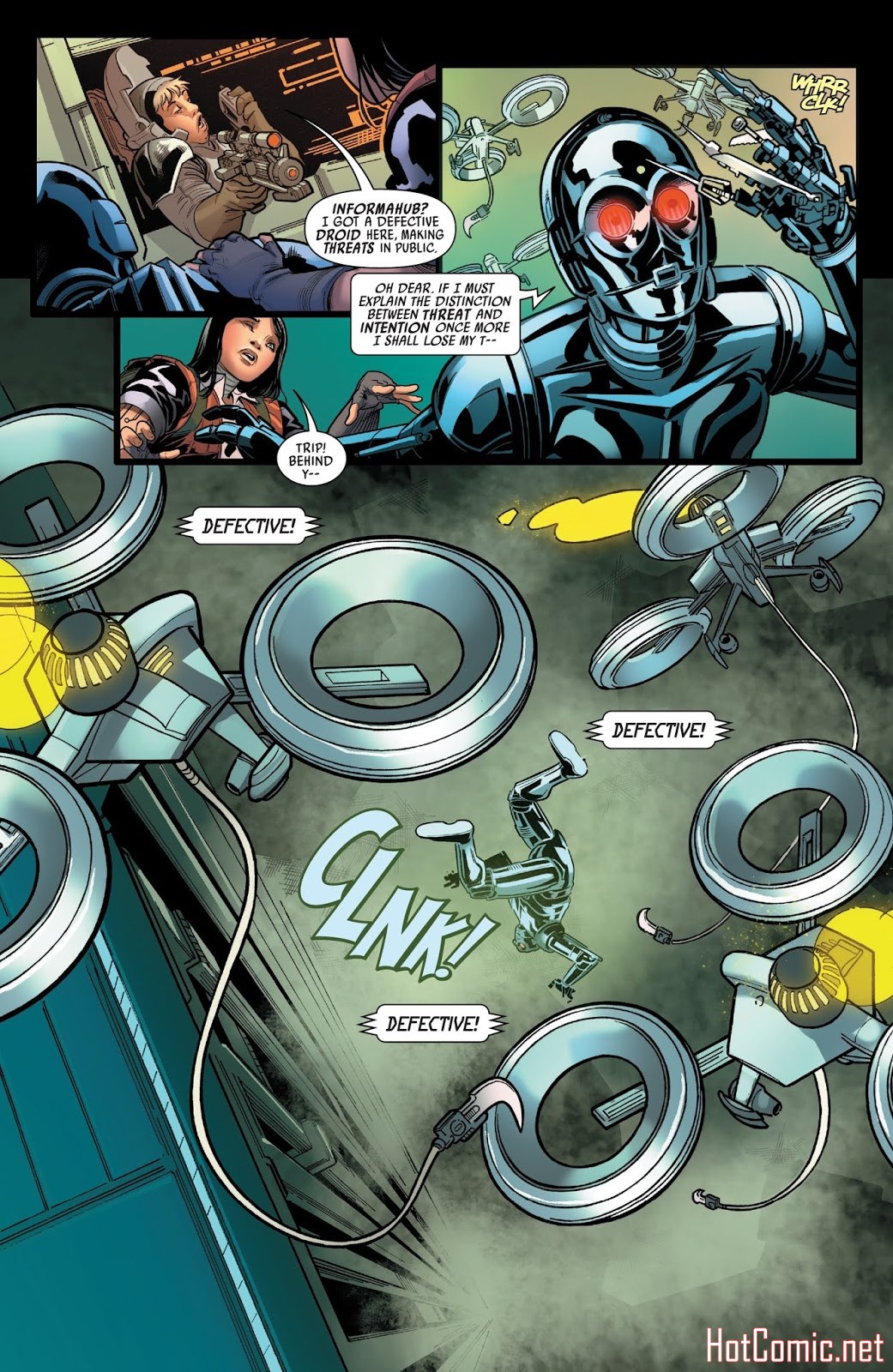 Doctor Aphra Ep27 Pg12