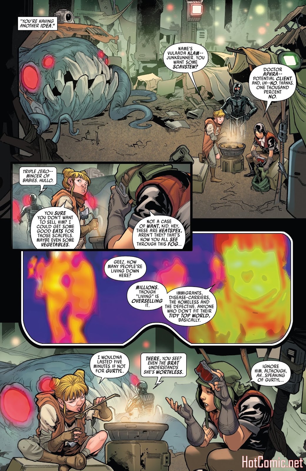 Doctor Aphra Ep27 Pg16