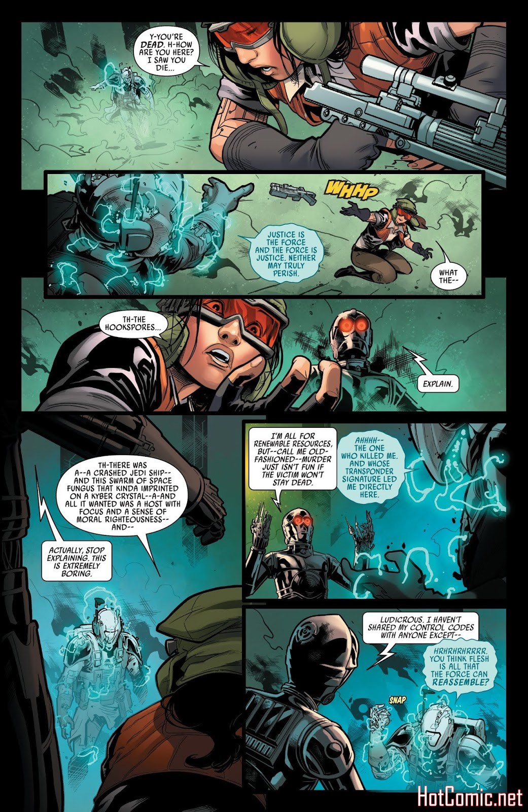Doctor Aphra Ep27 Pg21