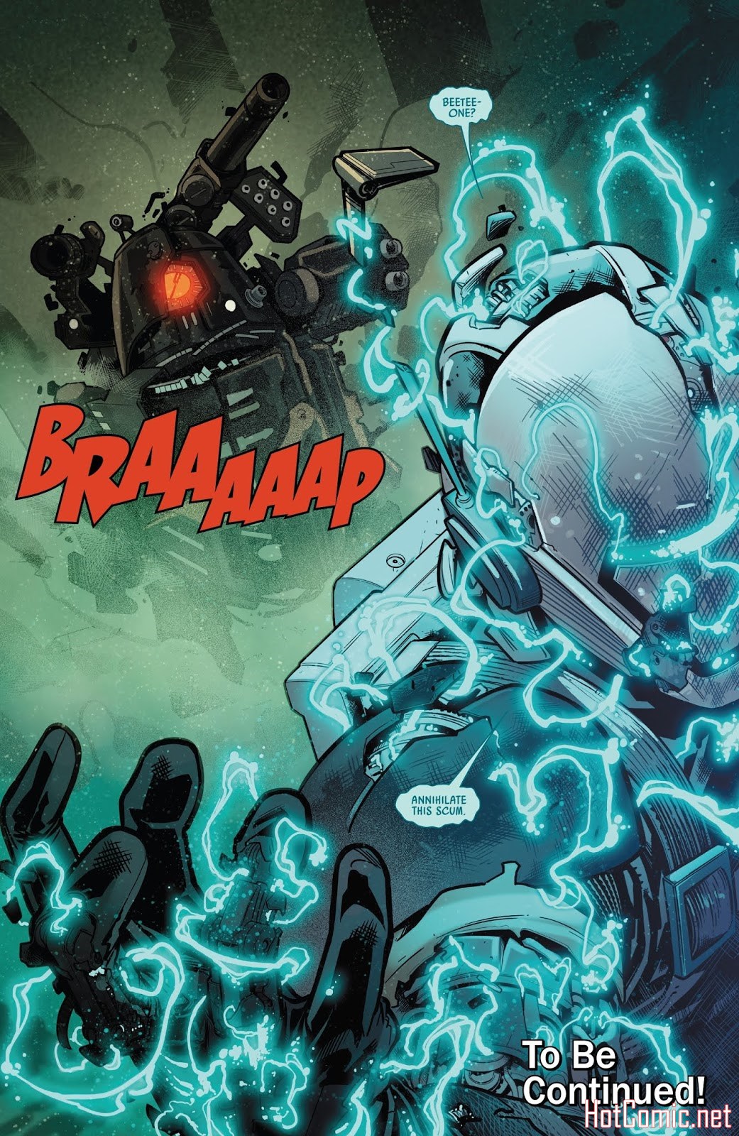 Doctor Aphra Ep27 Pg22