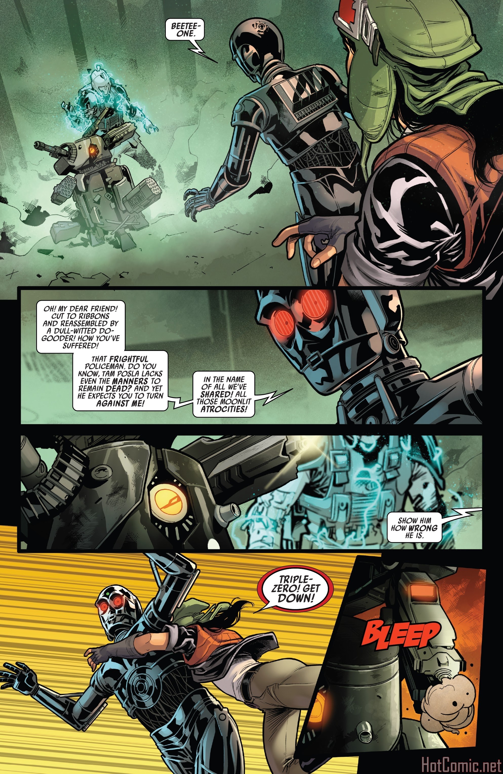 Doctor Aphra Ep28 Pg03