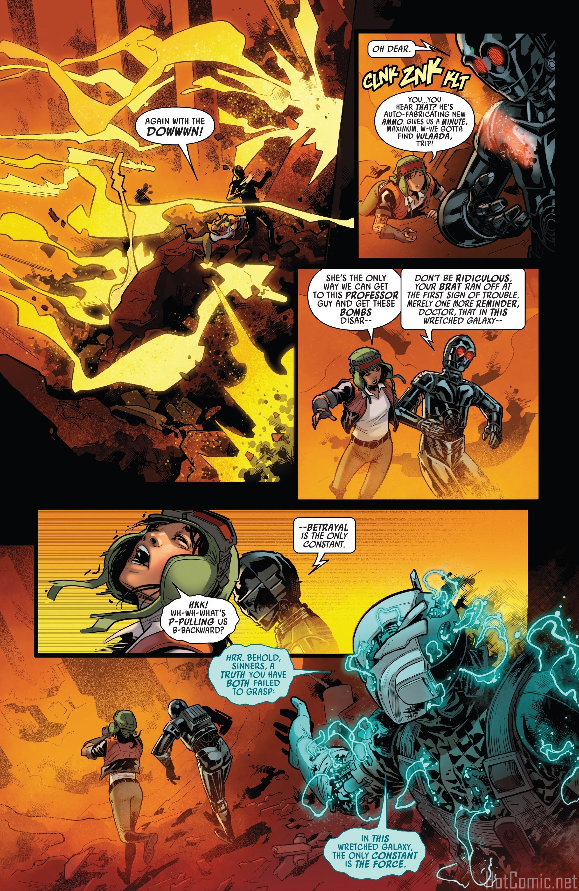 Doctor Aphra Ep28 Pg05