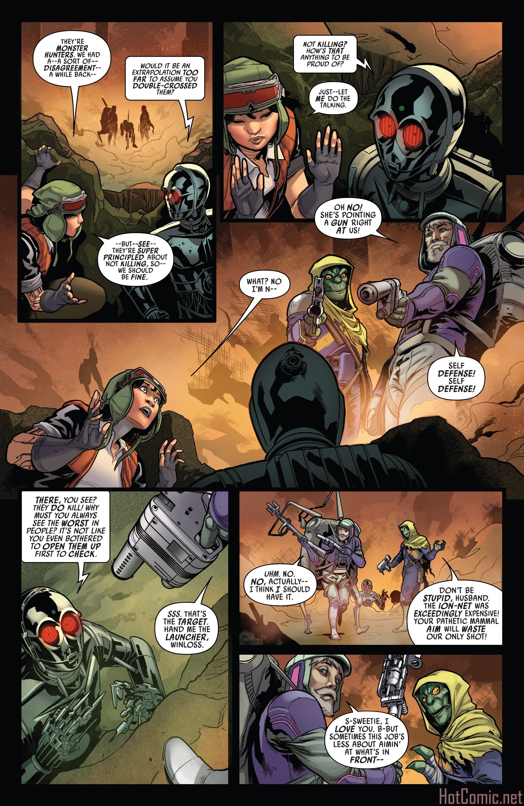 Doctor Aphra Ep28 Pg07