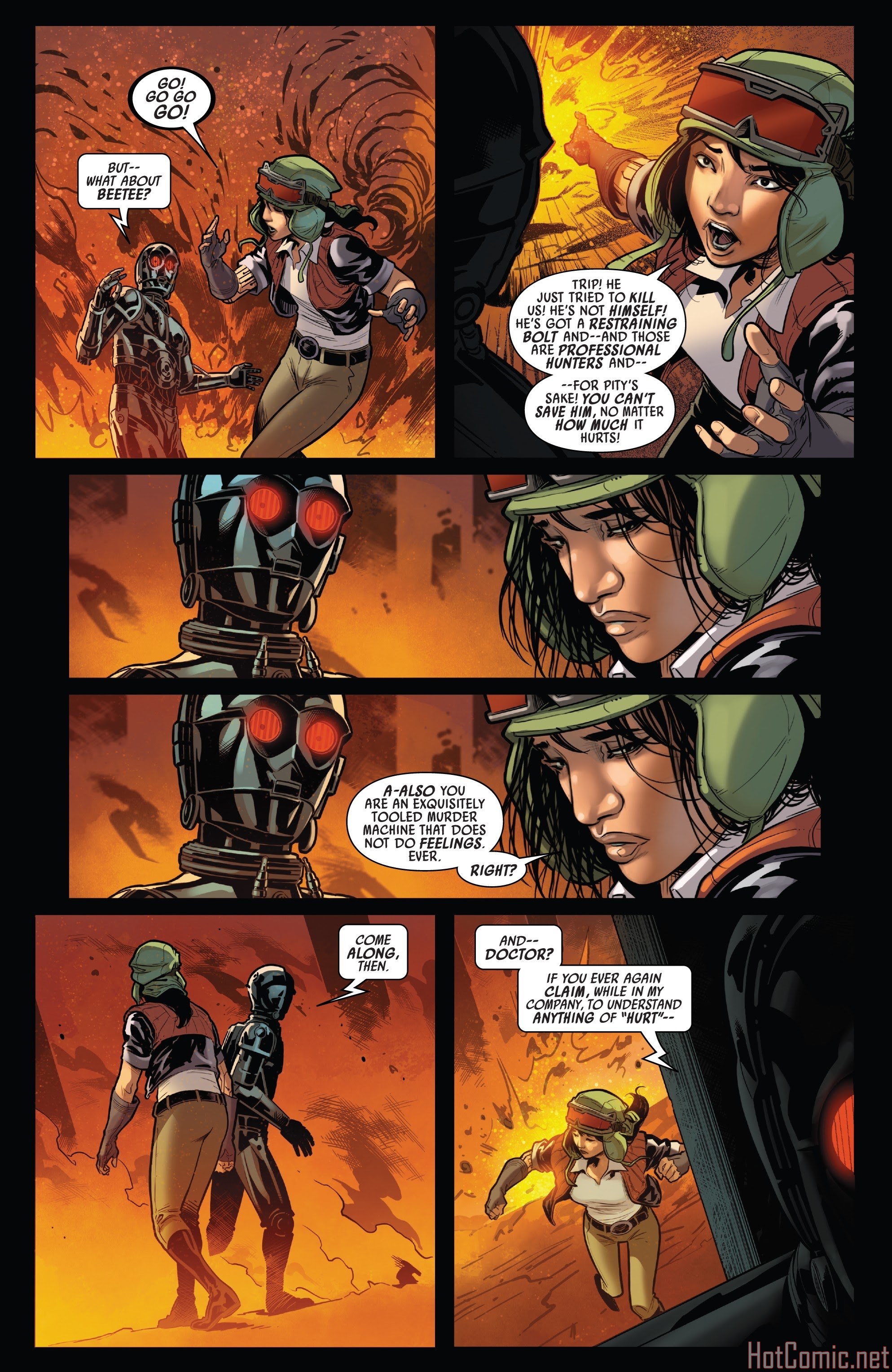 Doctor Aphra Ep28 Pg09