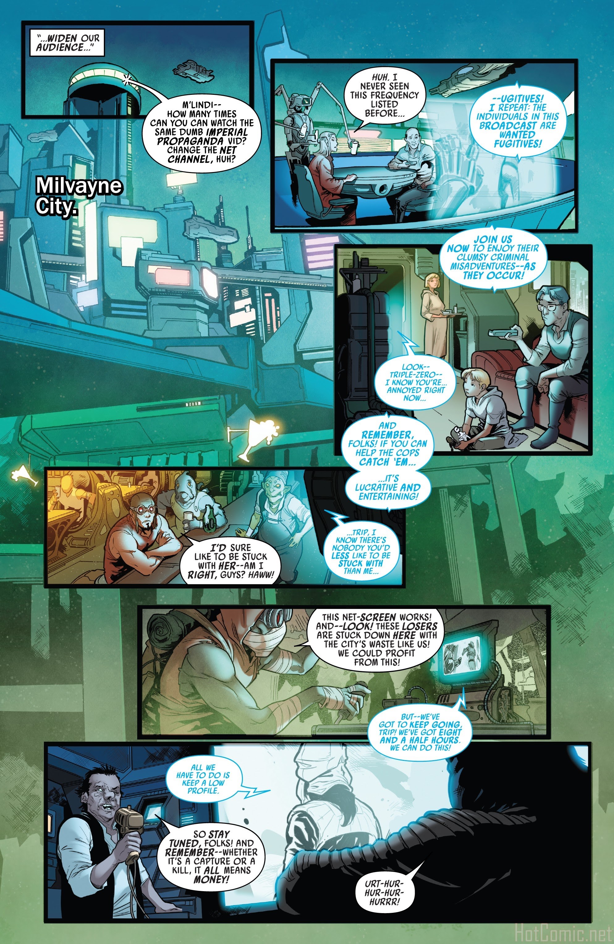 Doctor Aphra Ep28 Pg11